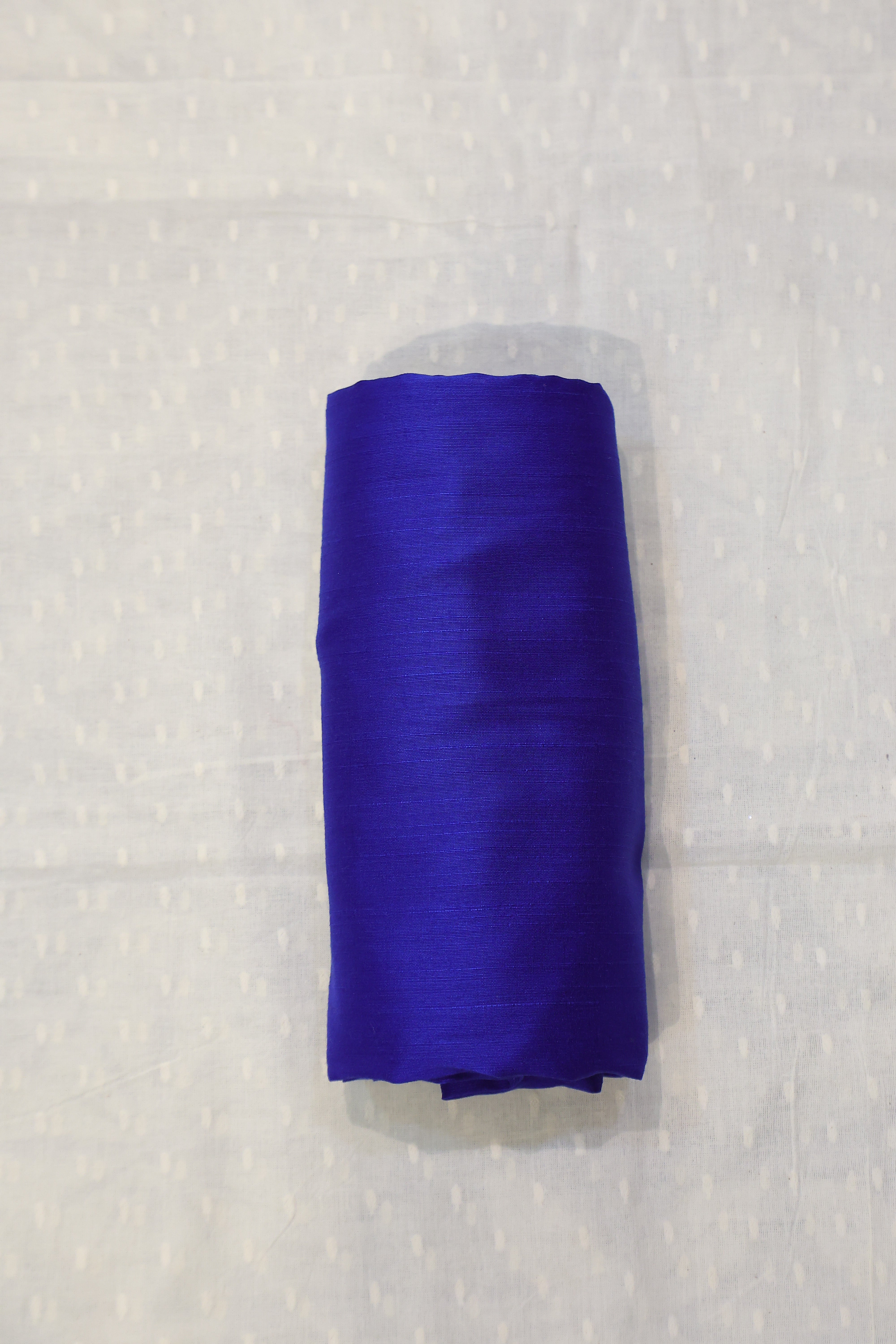 Cotton Silk 3 Piece Unstitched Set -30