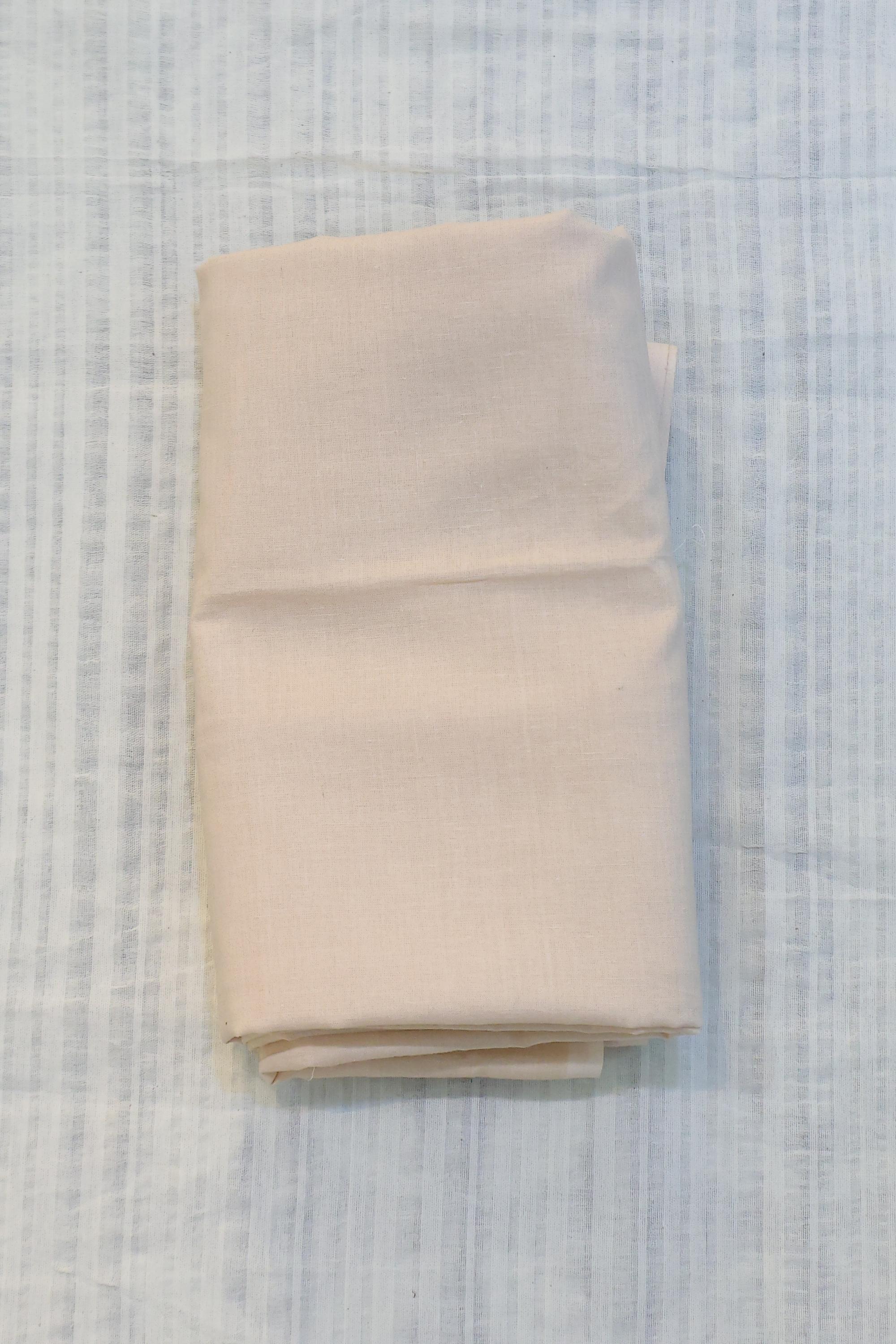 Cotton 3 Piece Unstitched Set -73