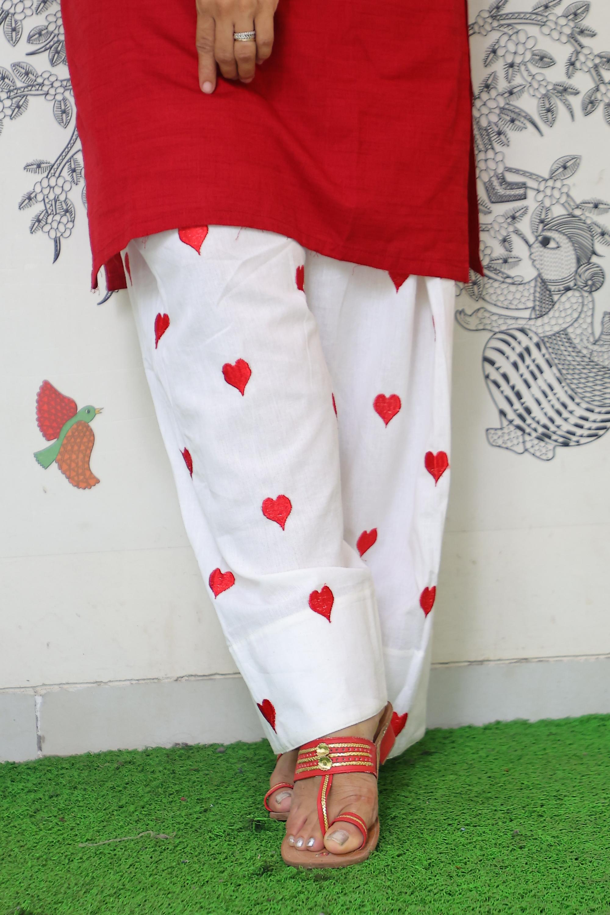 Heart Collection-Coord Sets.006