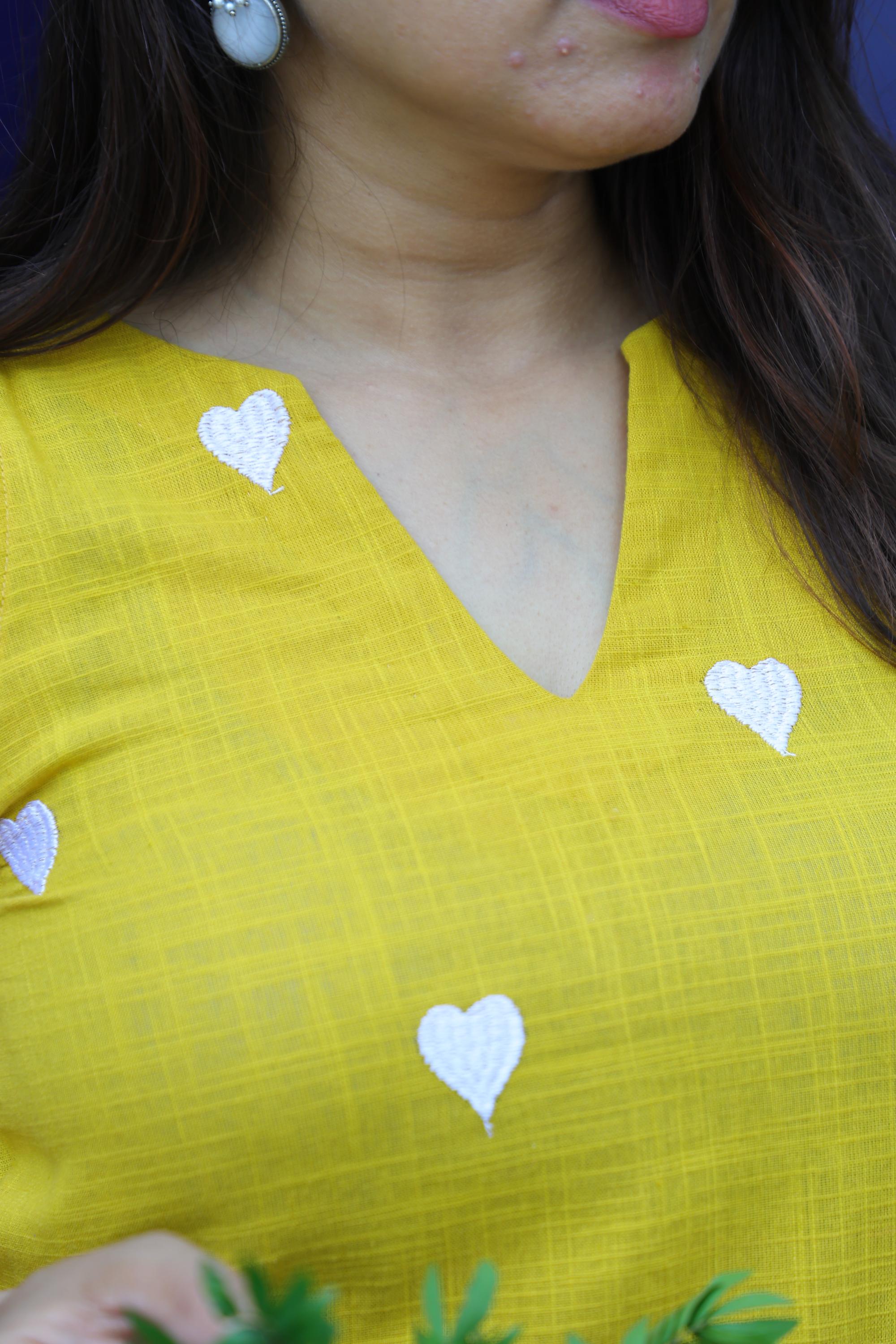 Heart Collection-Coord Sets.005