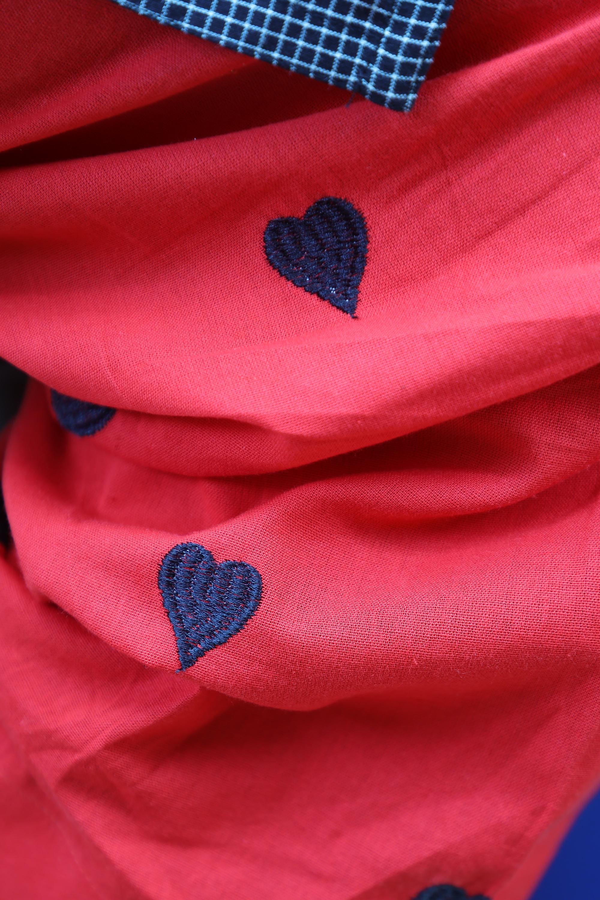 Heart Collection-Coord Sets.003
