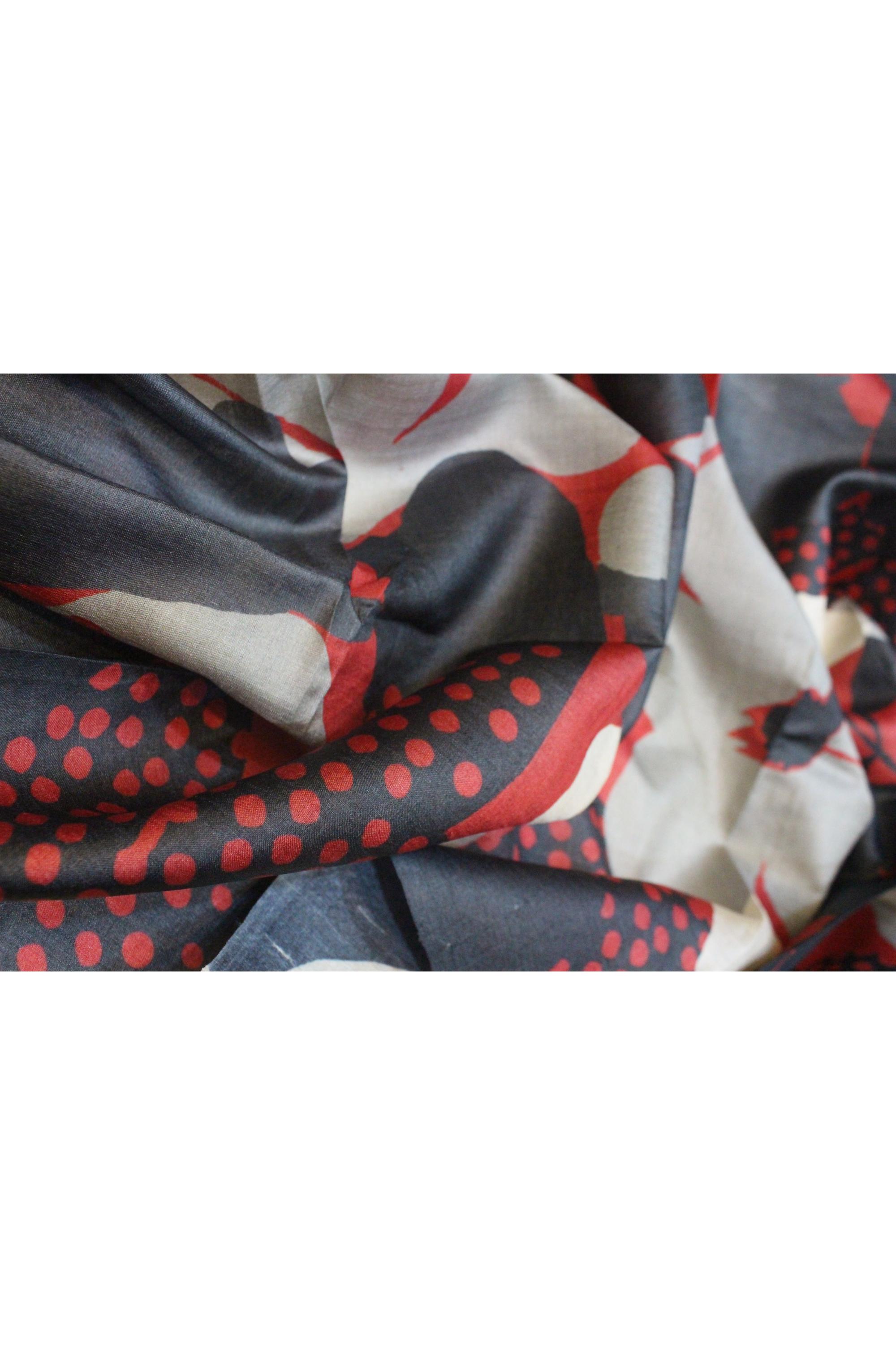 Pattu Silk Set of 3-4