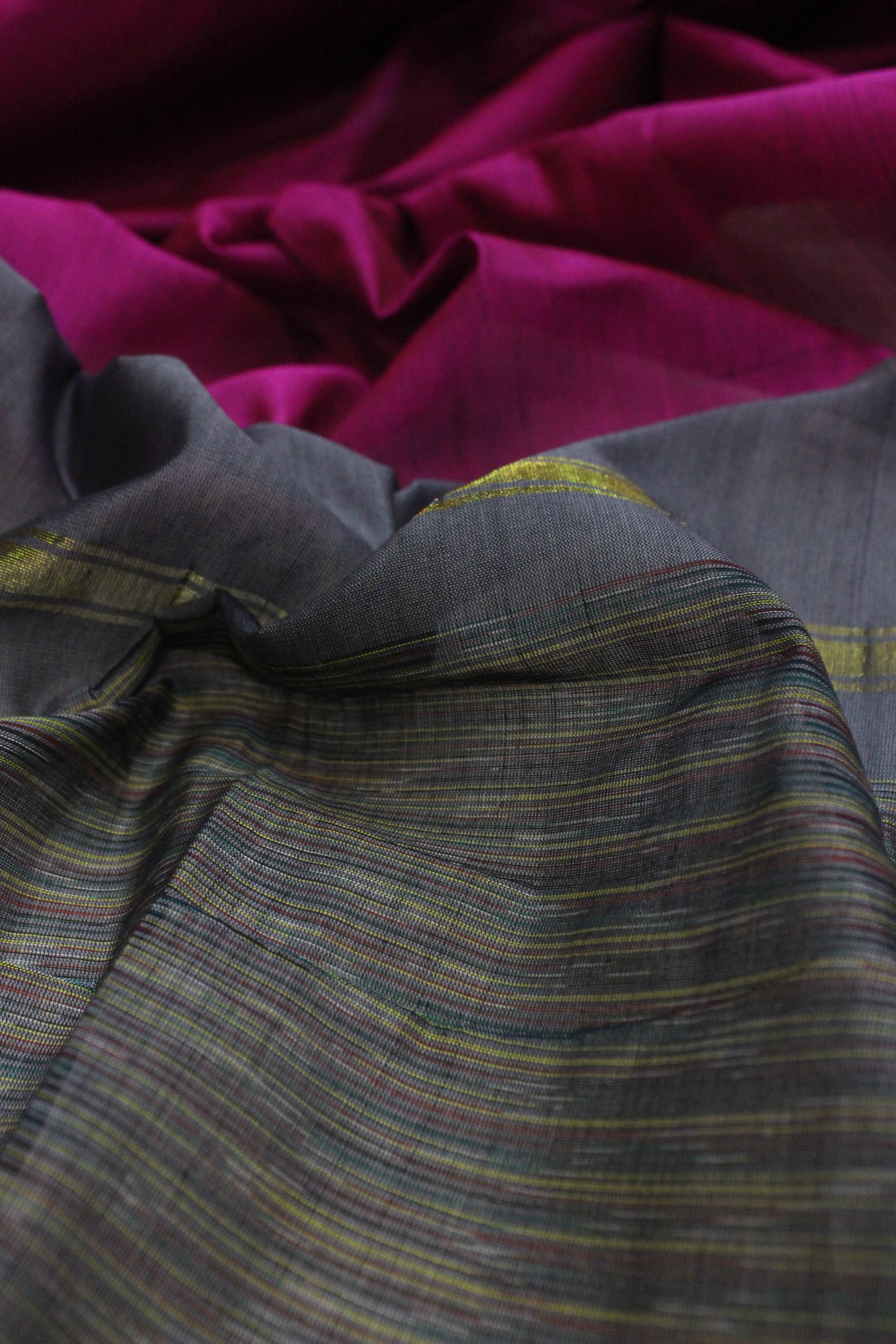 Silk Finish SET-2