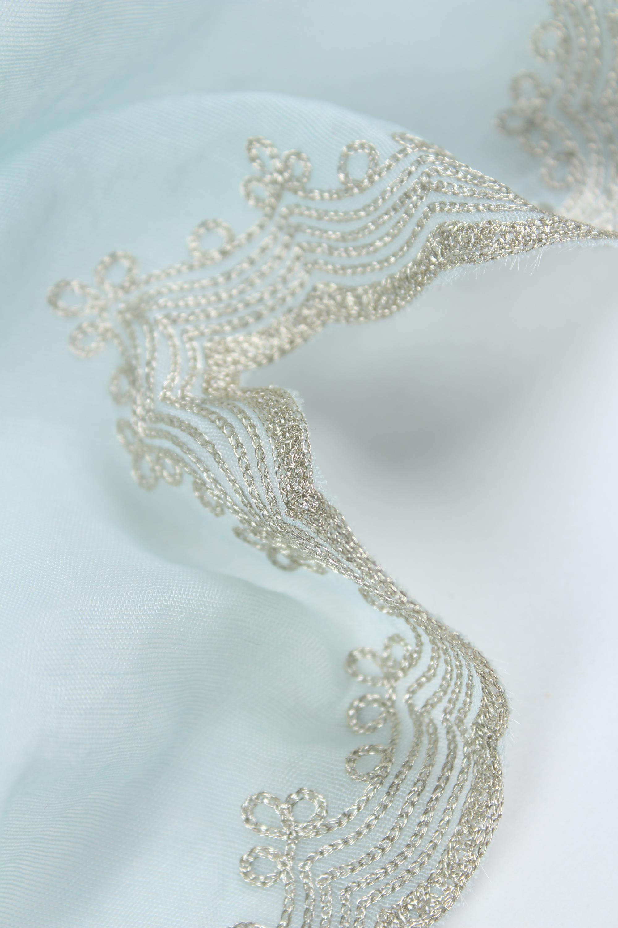 Mul Chanderi Set-03