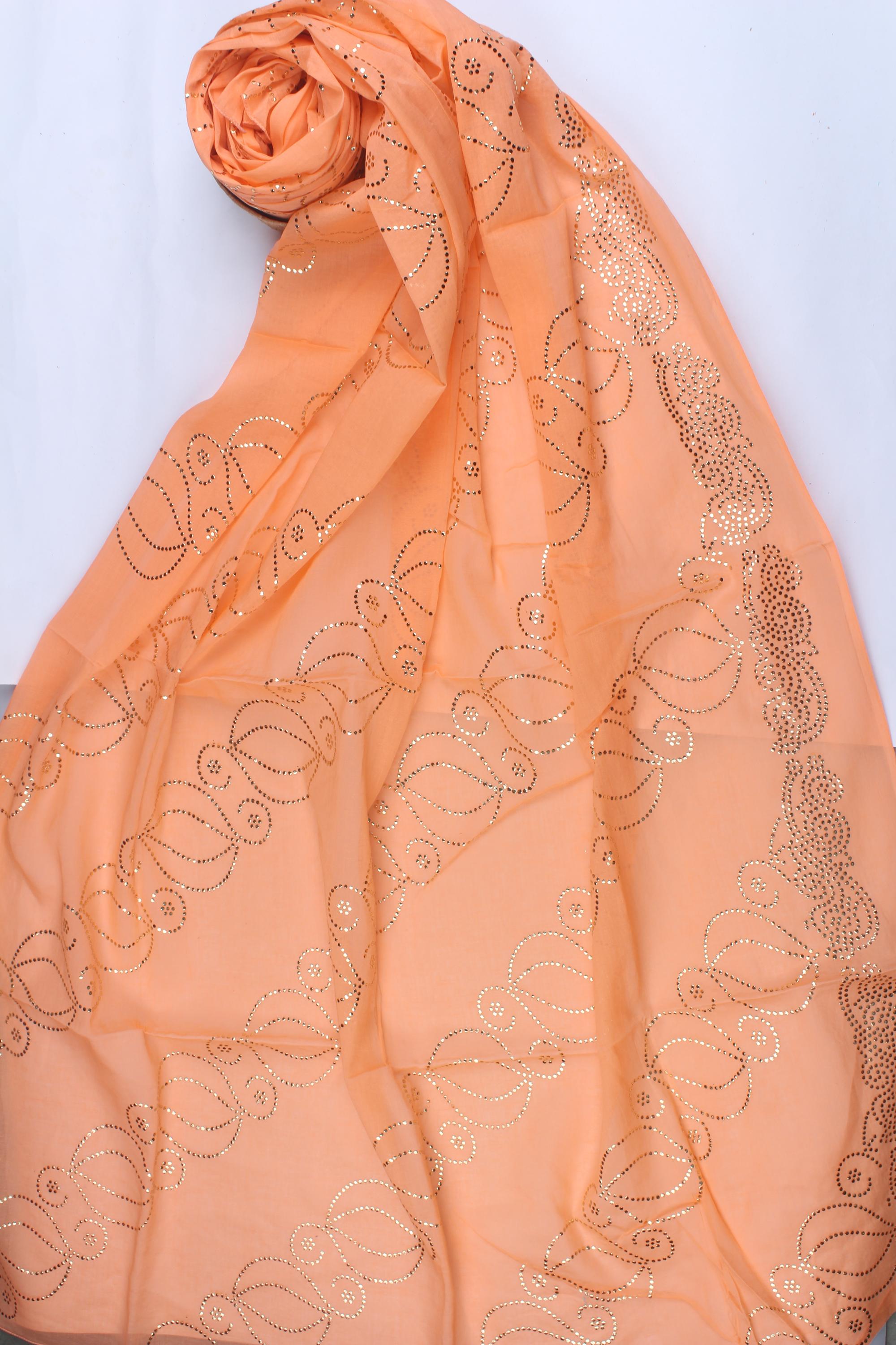 cotton dupatta-04