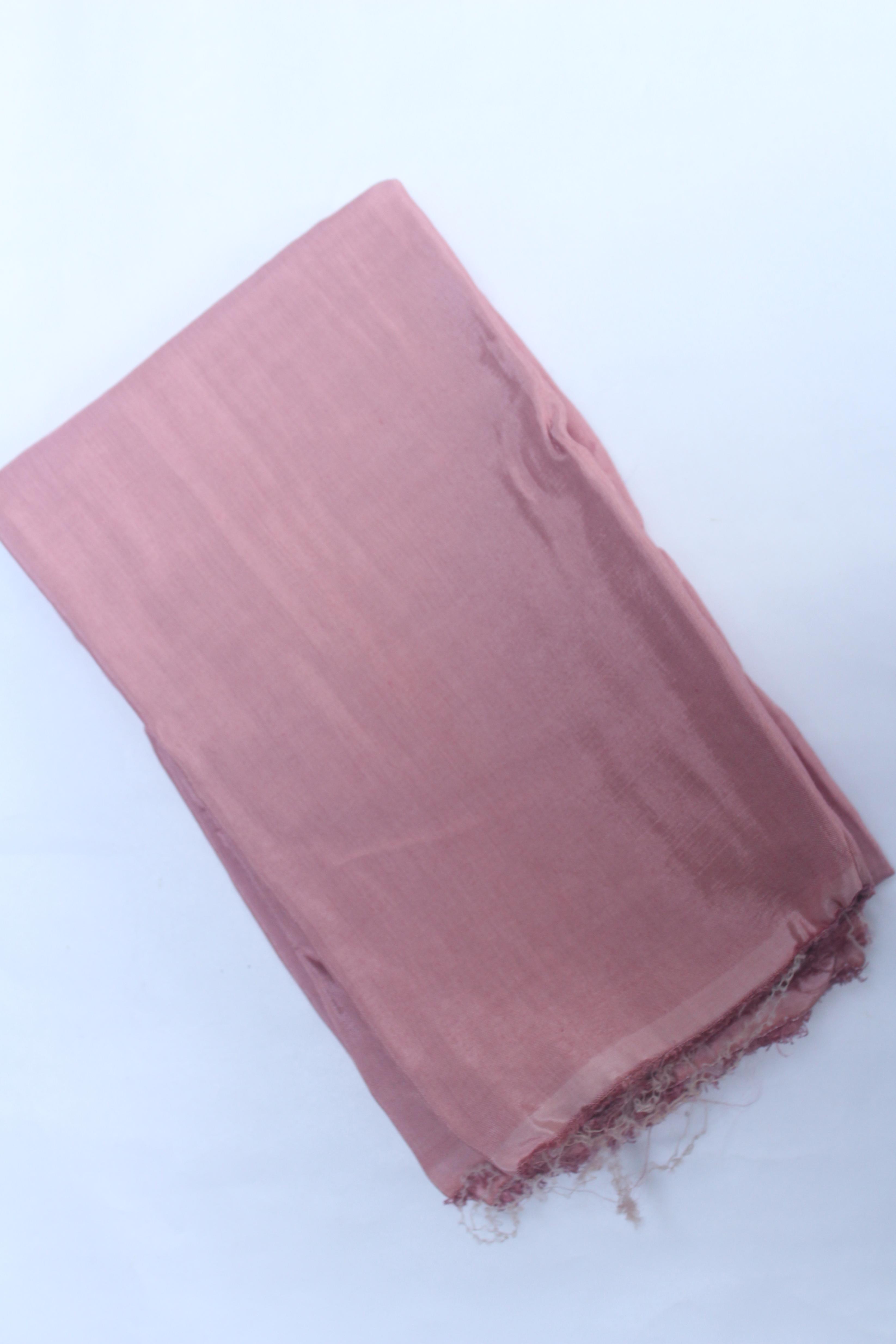 Tissue Munga Cotton set-74