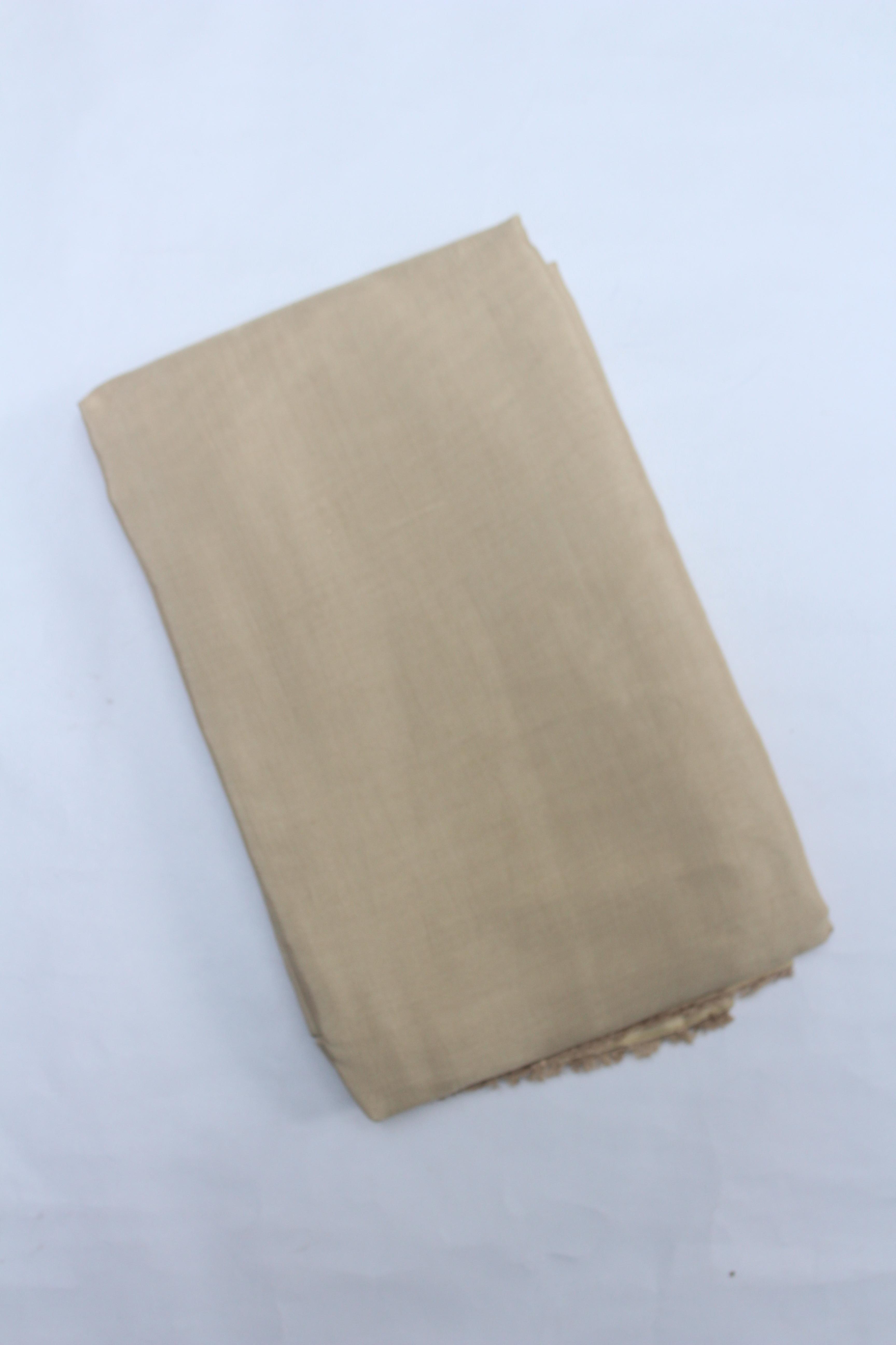 Tissue Munga Cotton set-79