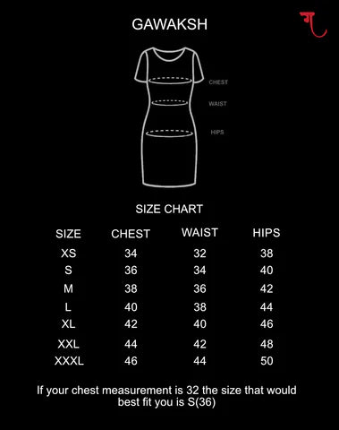 Signature Kurta KD03