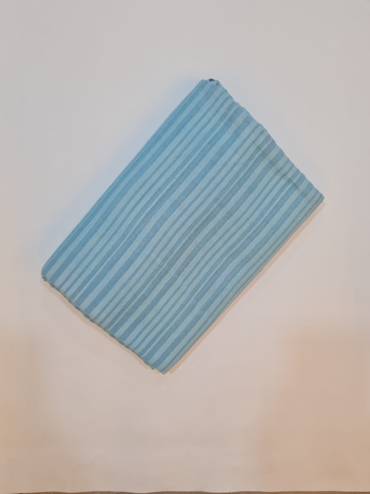 Embroidered Serene Set-32