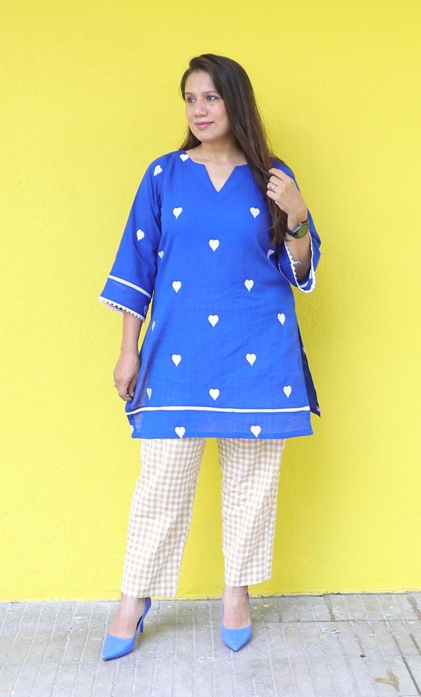 Heart Collection-Coord Sets.001