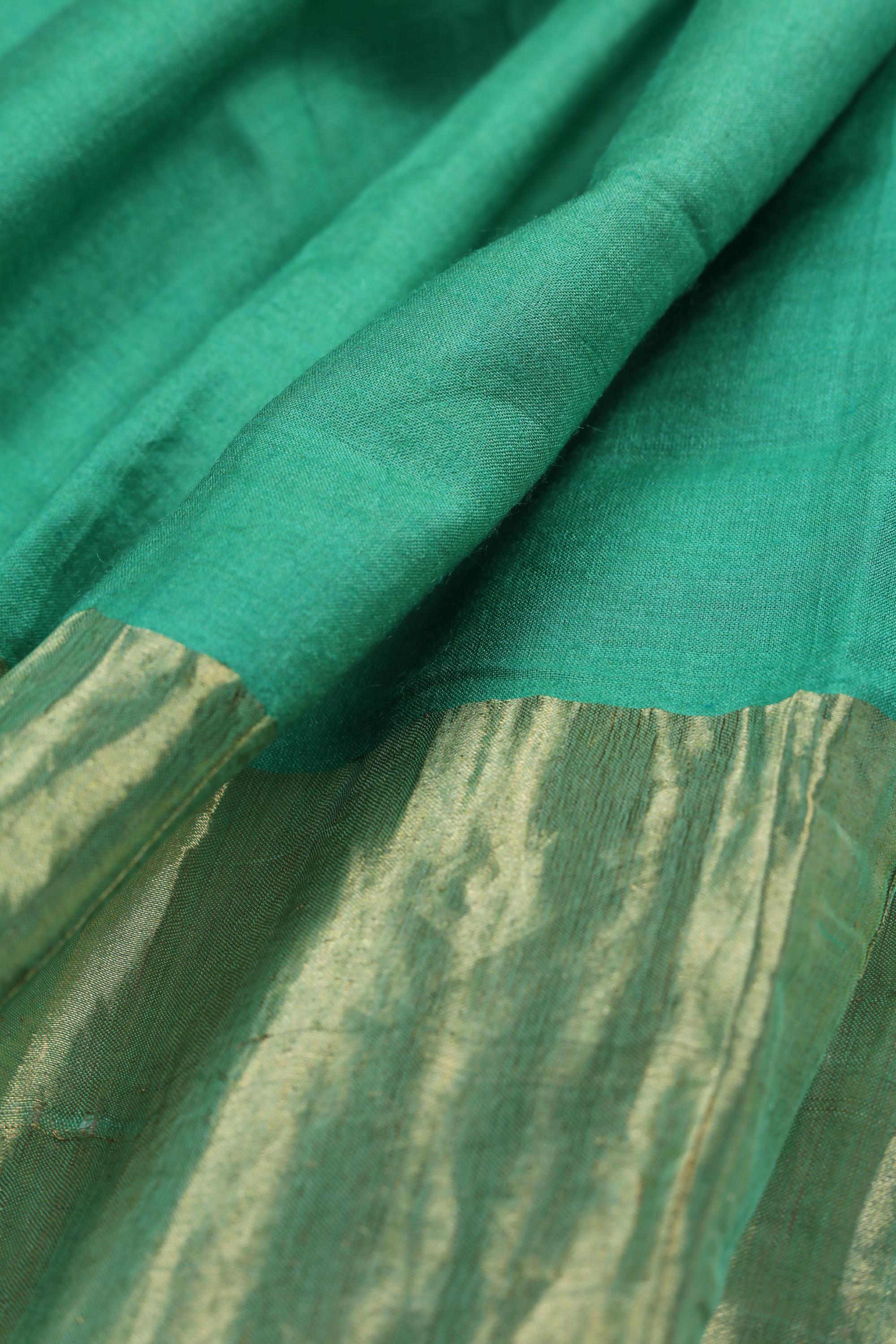 Mul Chanderi  Set -15