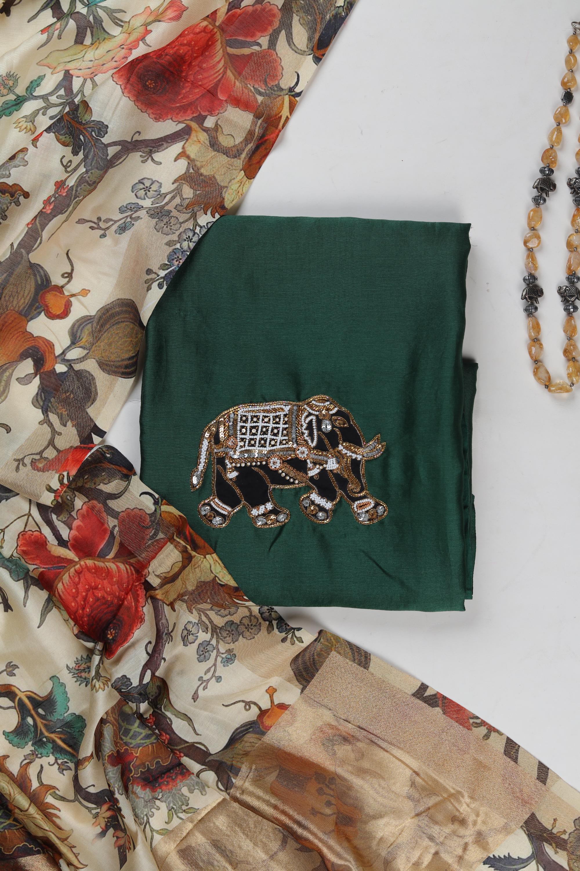 Mul chanderi set-02