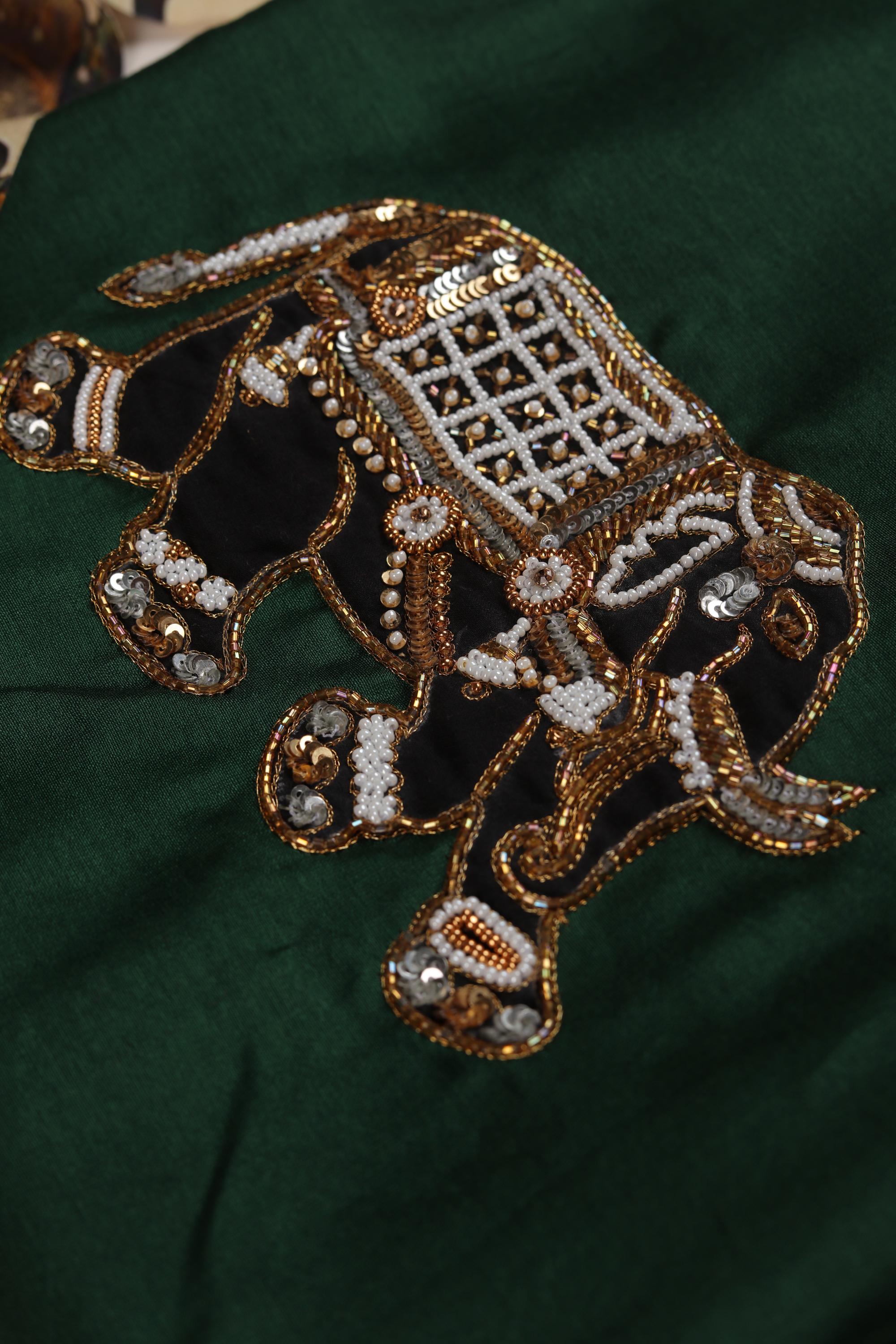 Mul chanderi set-02
