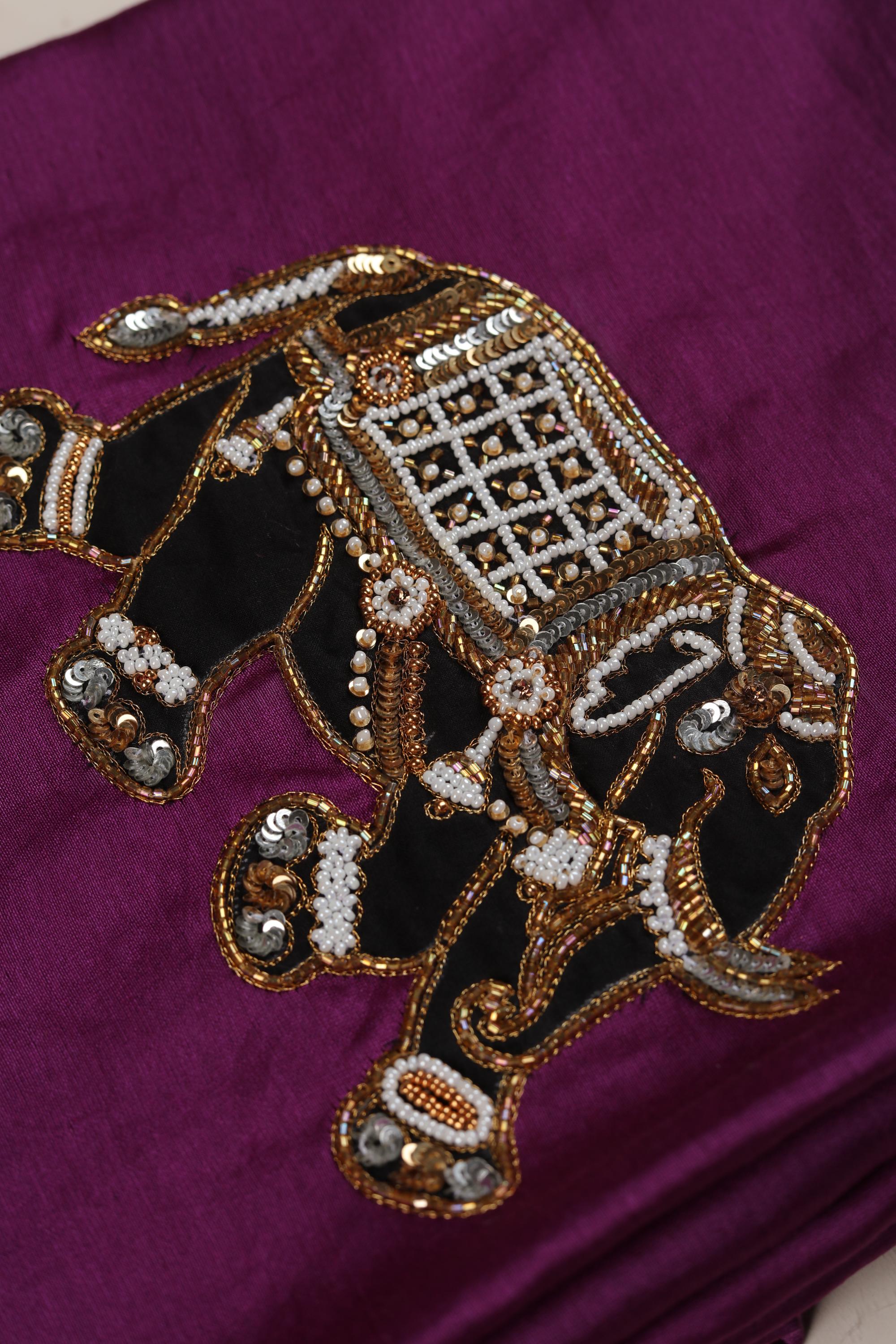 Mul chanderi set-03