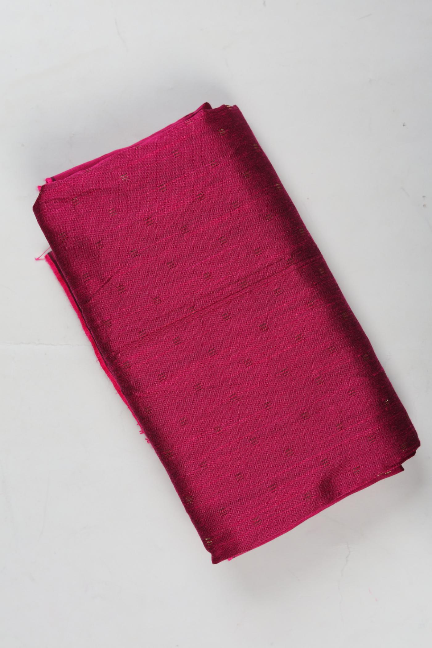 Blended Silk SO3-4