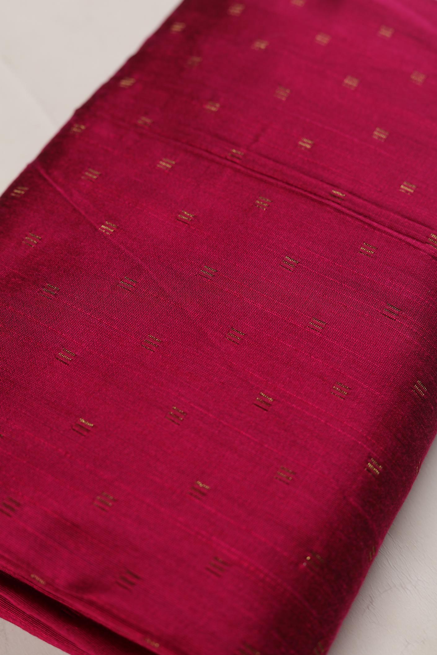 Blended Silk SO3-4
