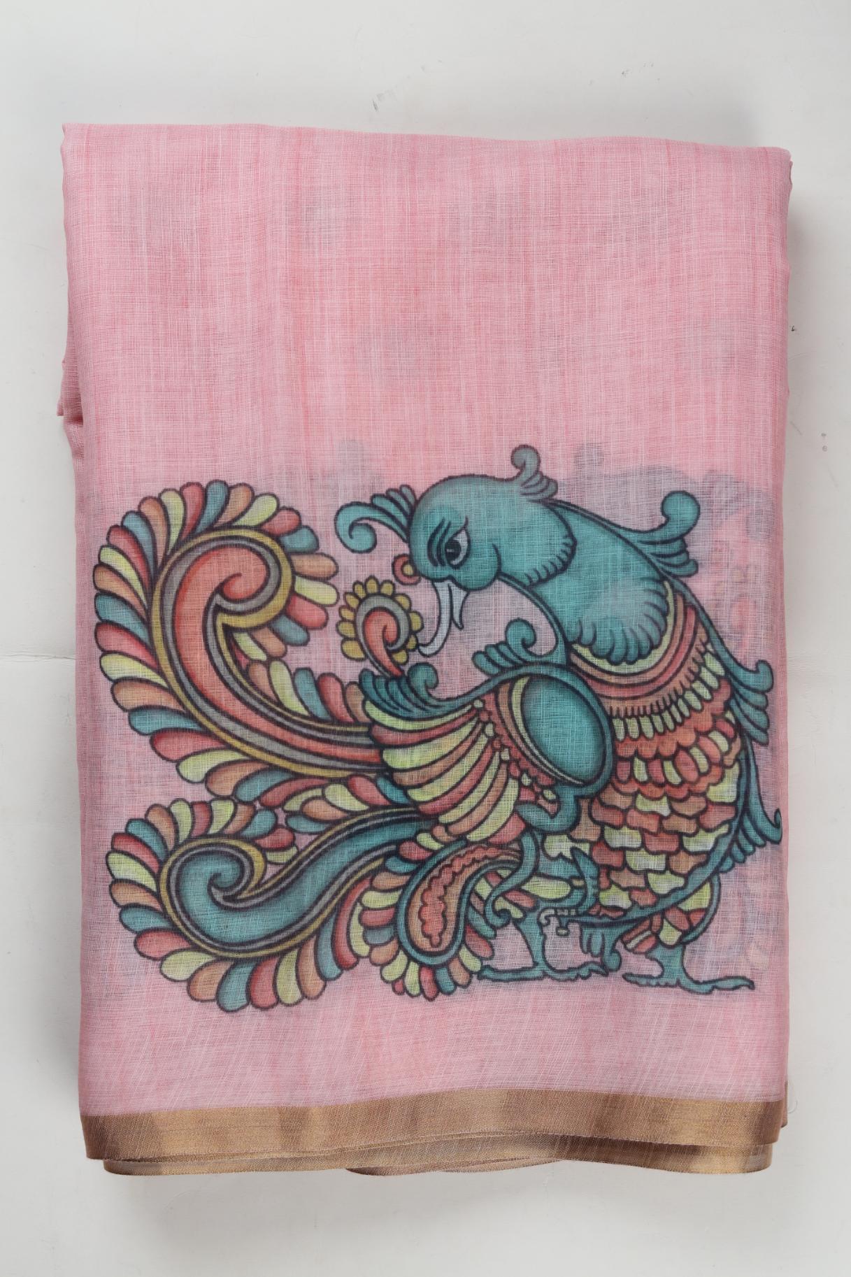 Cotton munga set-01