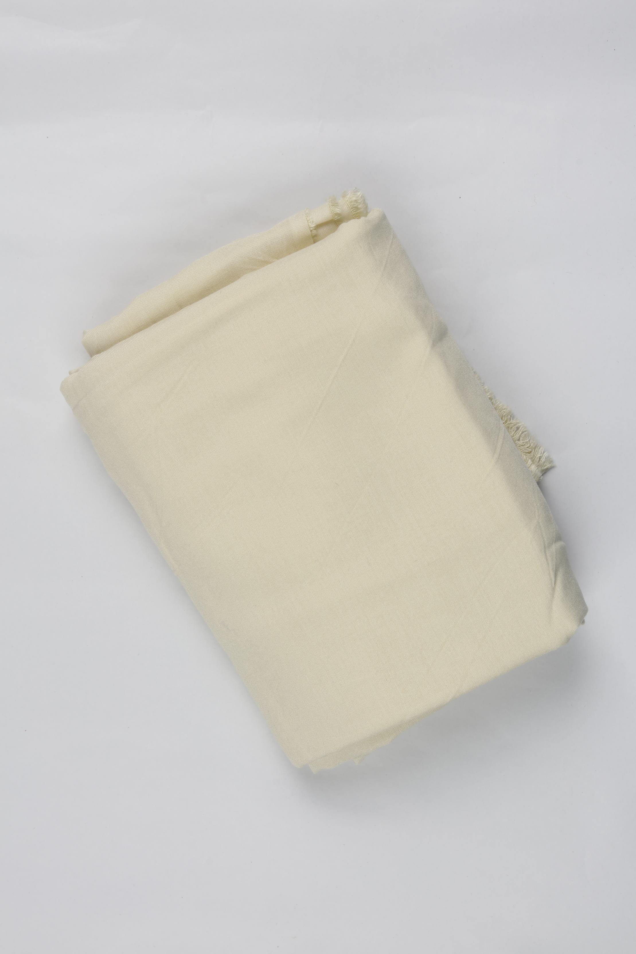 Embroidered Blended Silk set-14