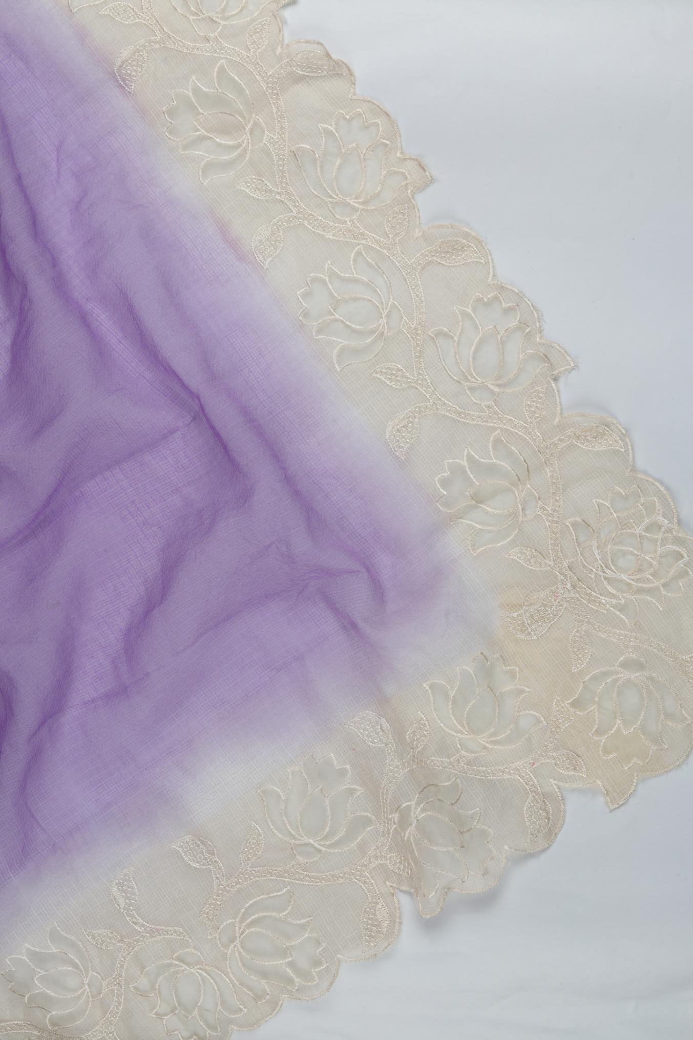 Kota 2 Piece Unstitched Kurta & Dupatta Set – Traditional Design-67