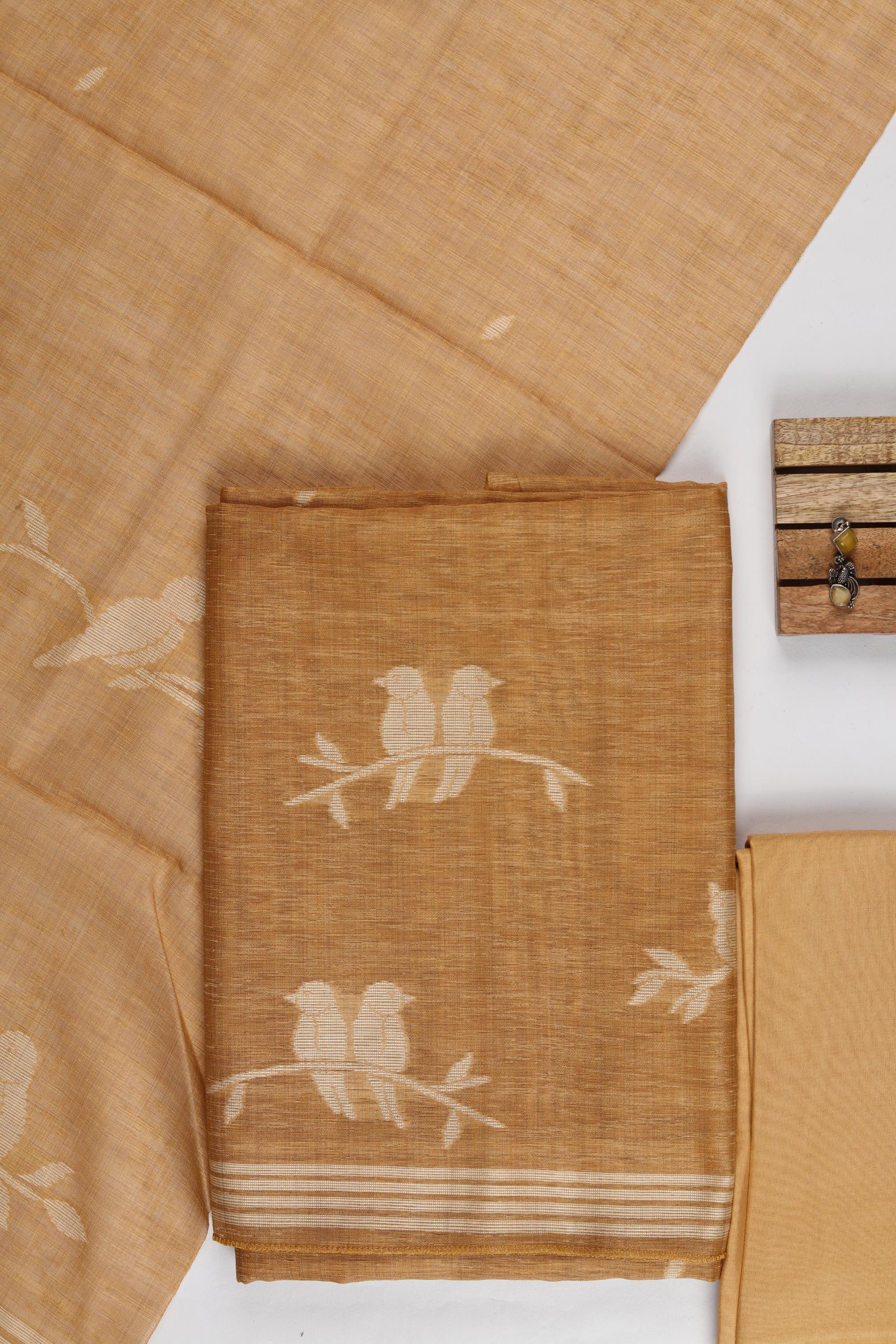 Munga Cotton set-151