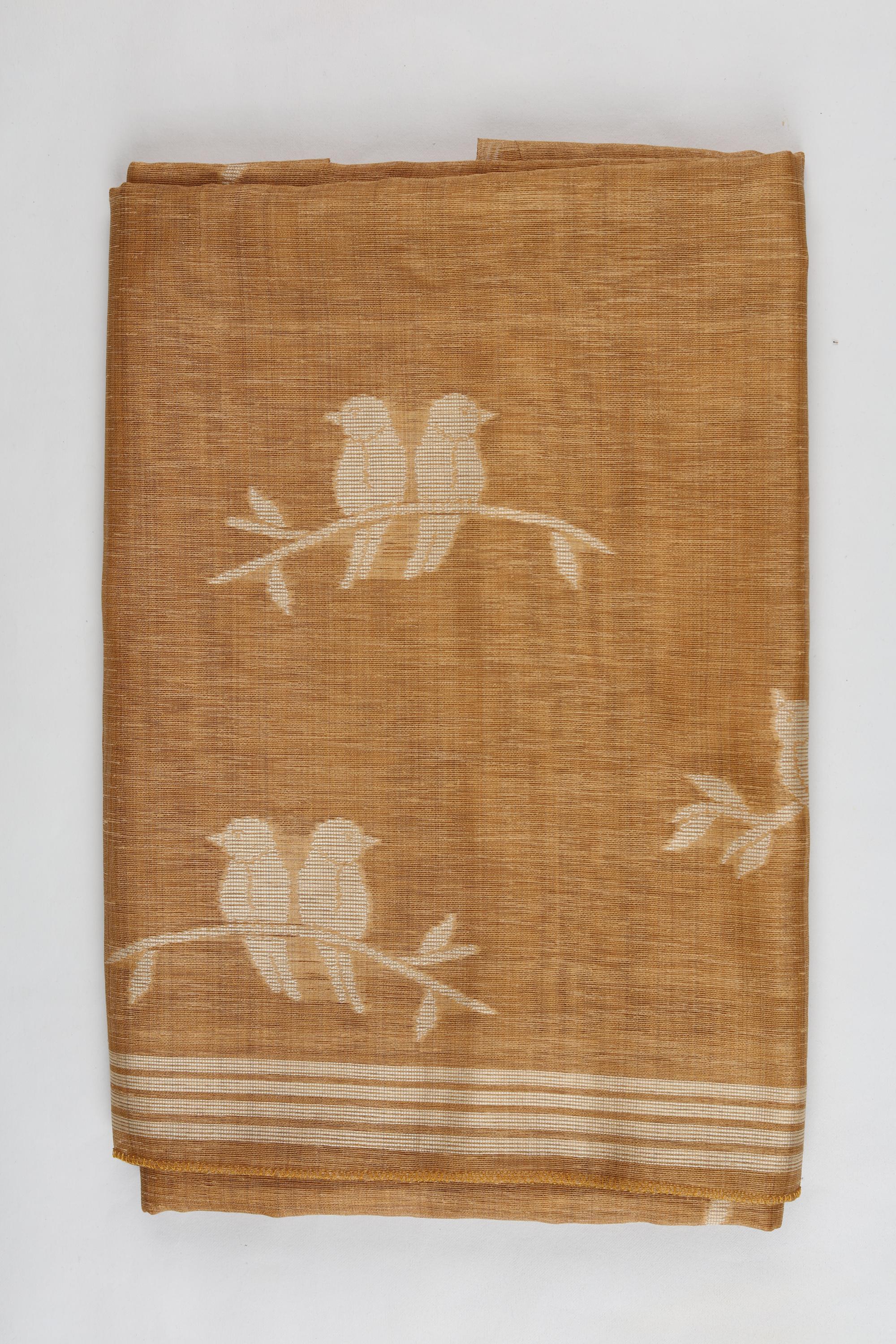 Munga Cotton set-151