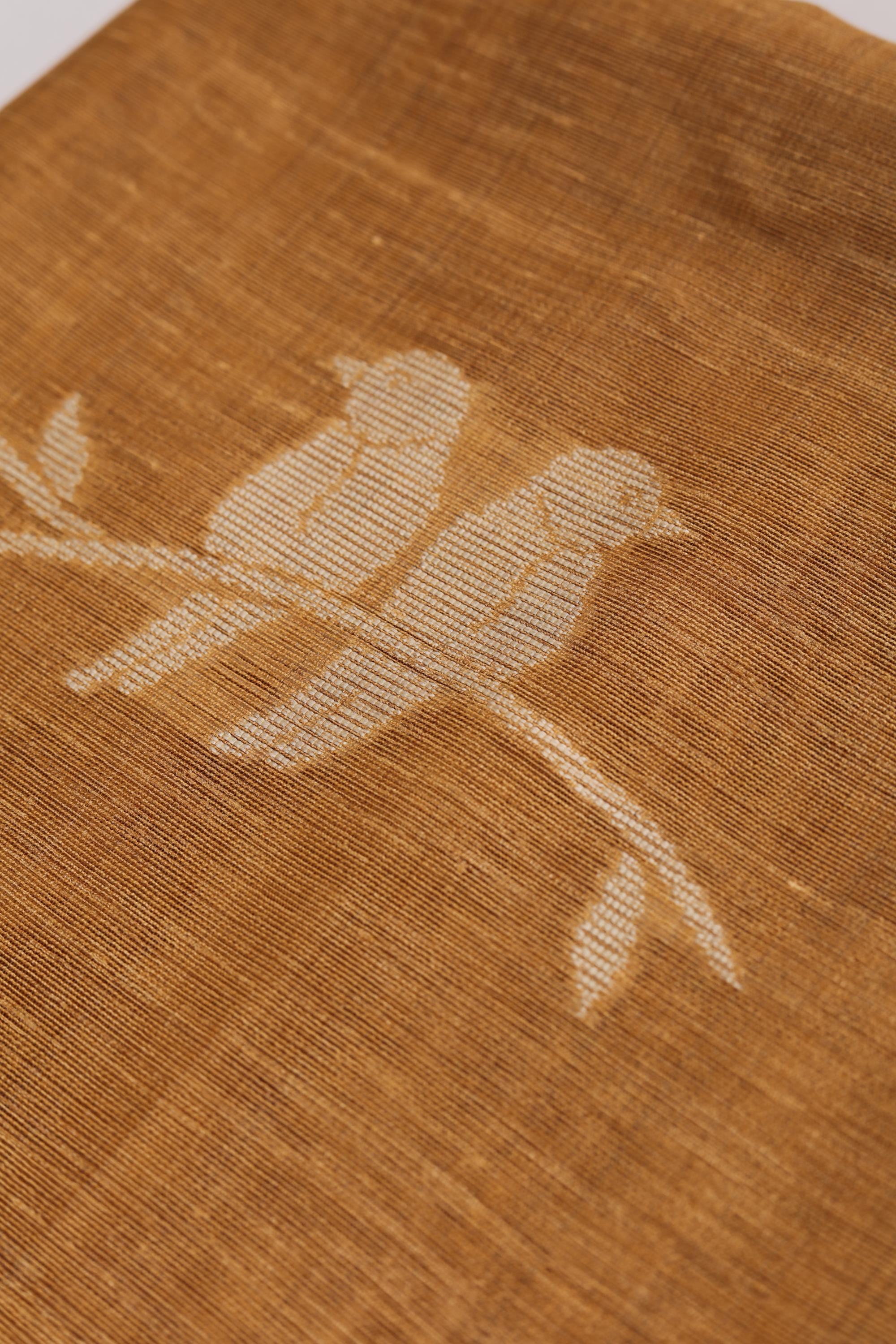 Munga Cotton set-151