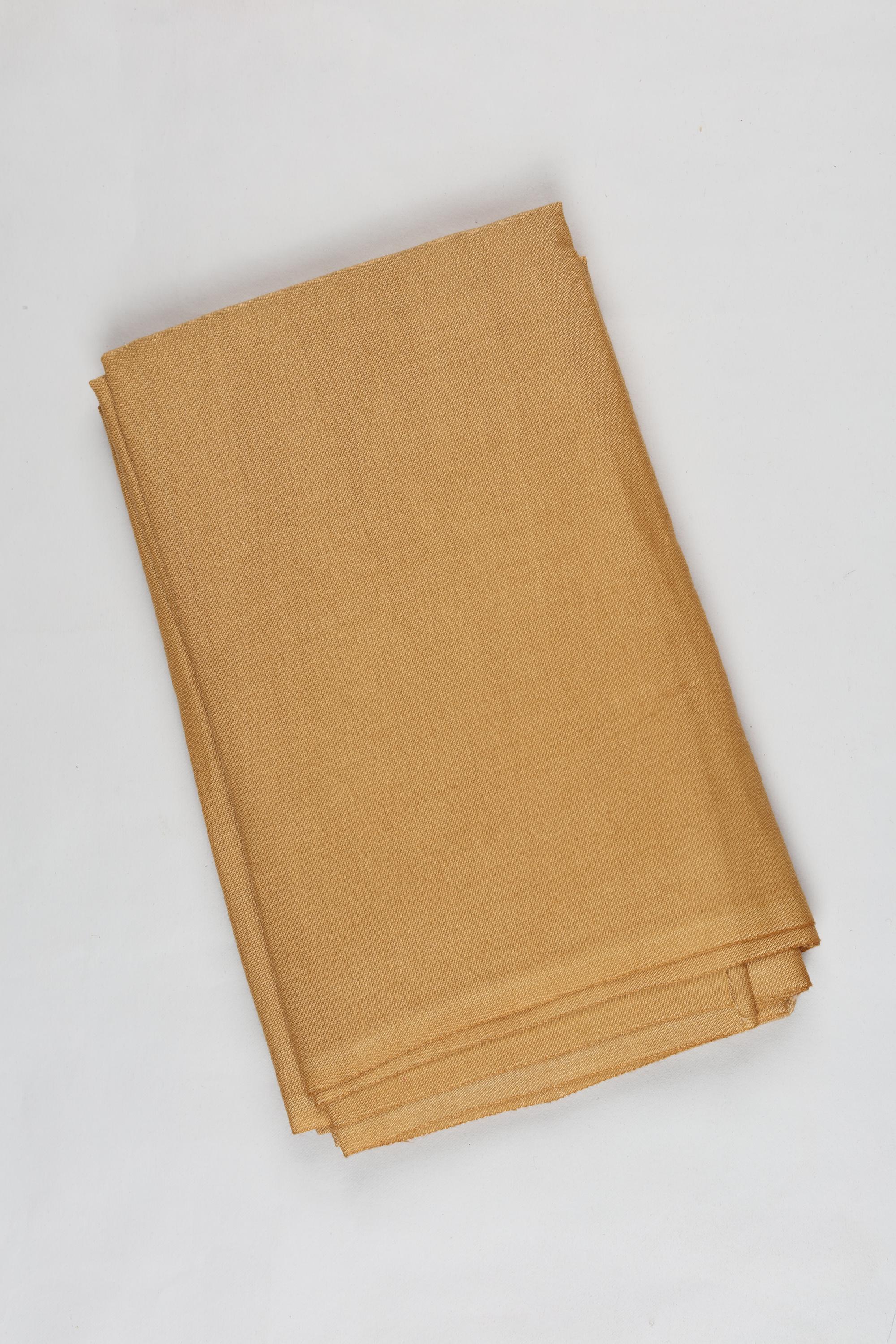 Munga Cotton set-151