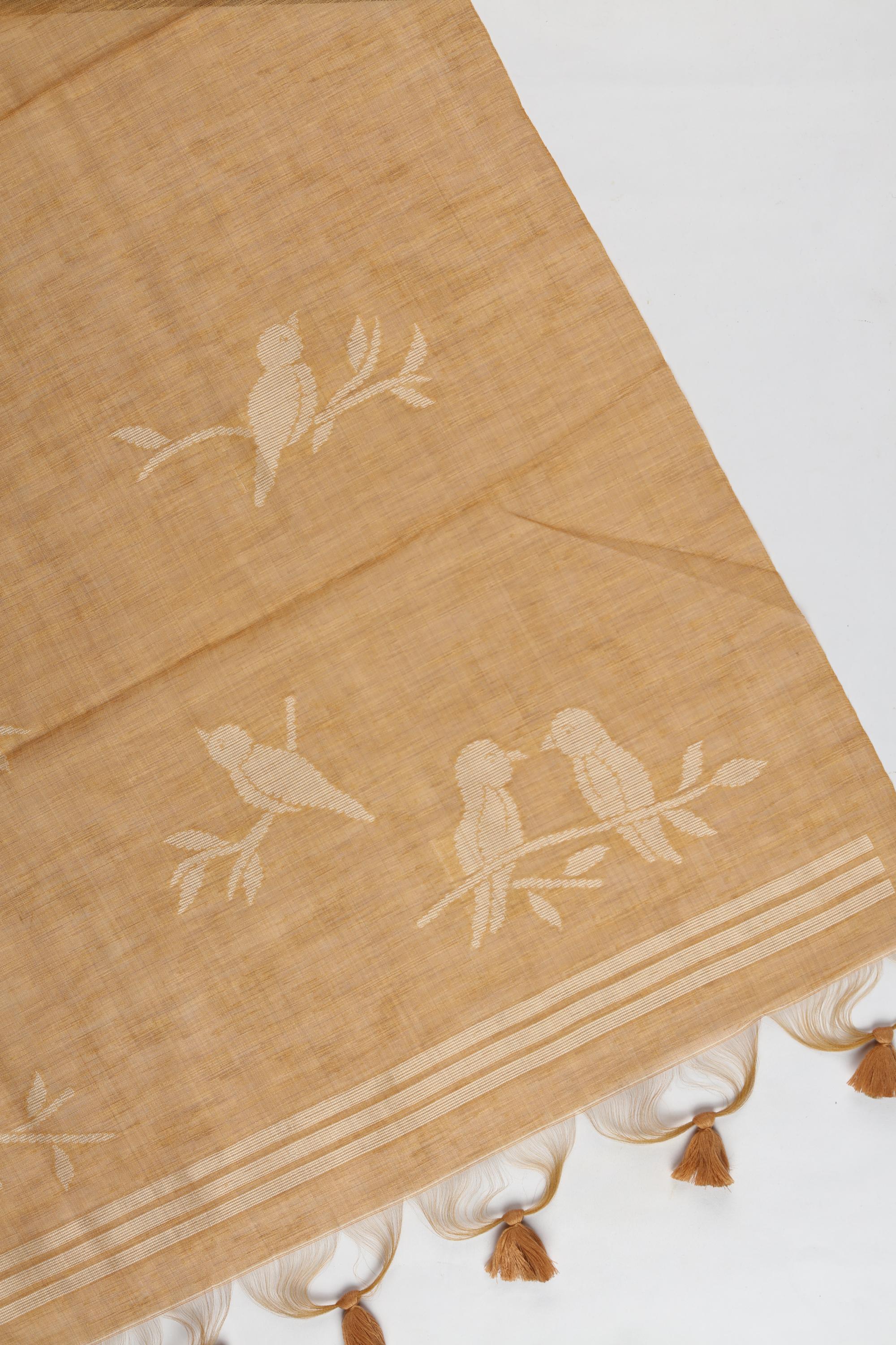 Munga Cotton set-151