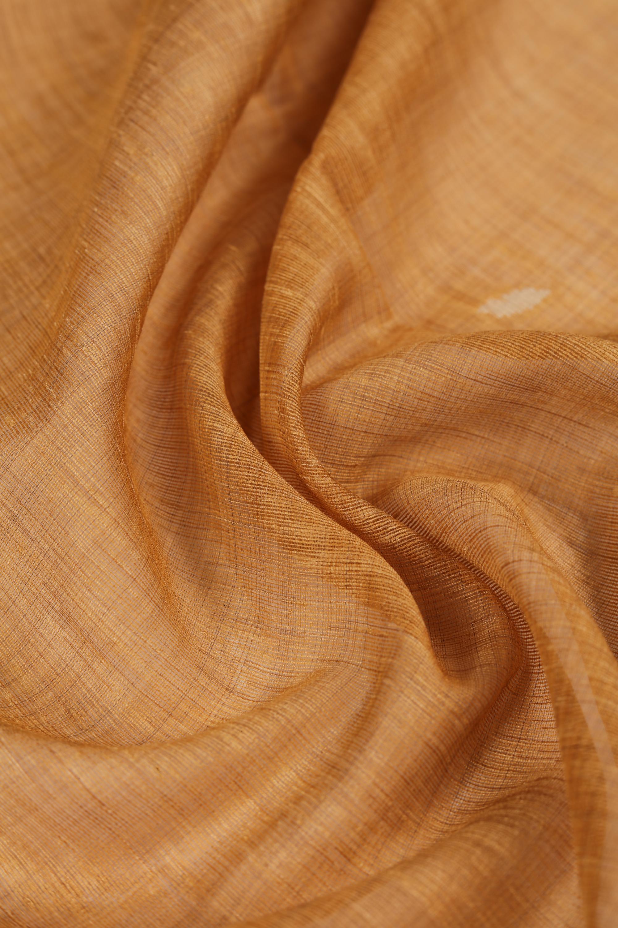 Munga Cotton set-151