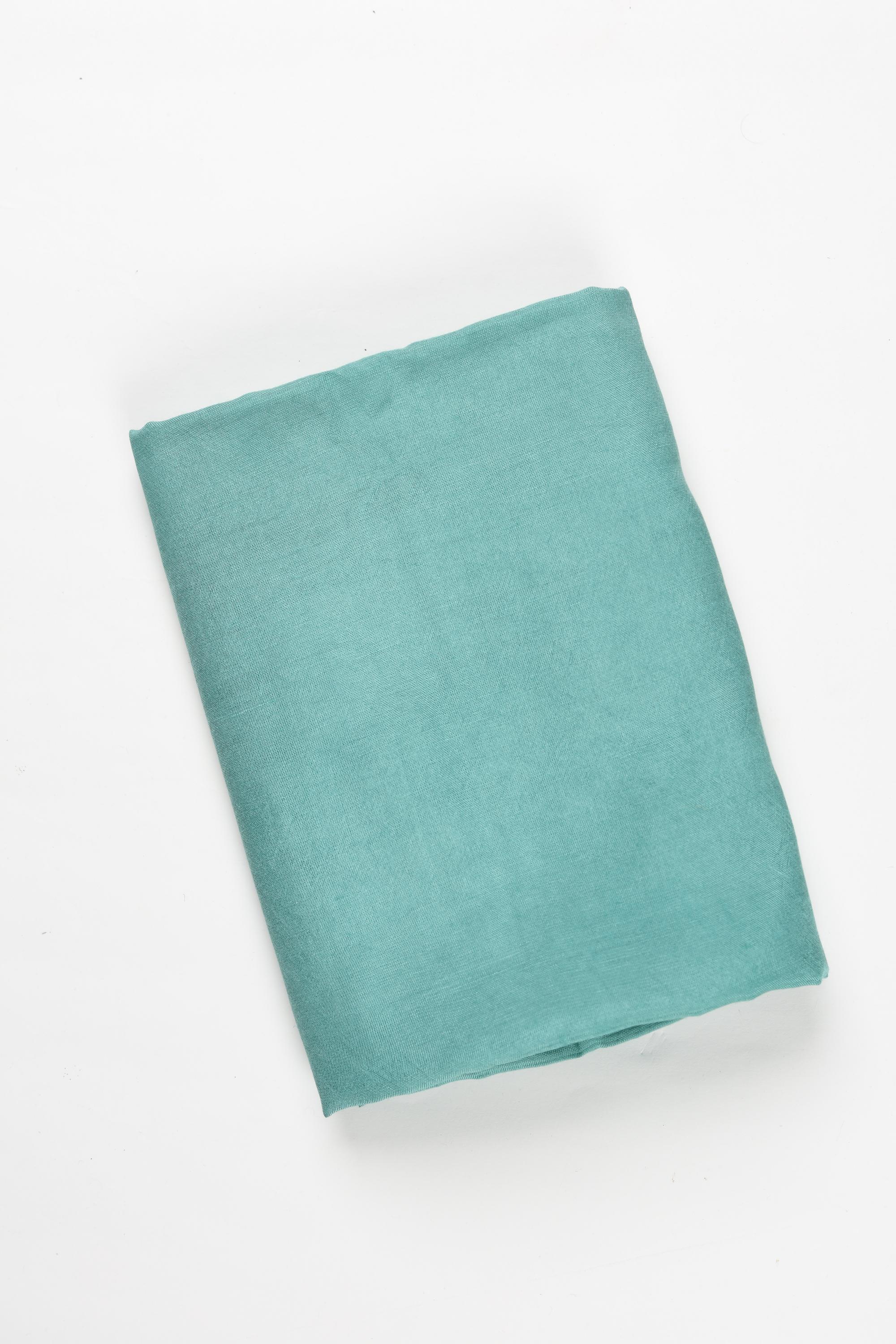 Blended Silk SO3-1