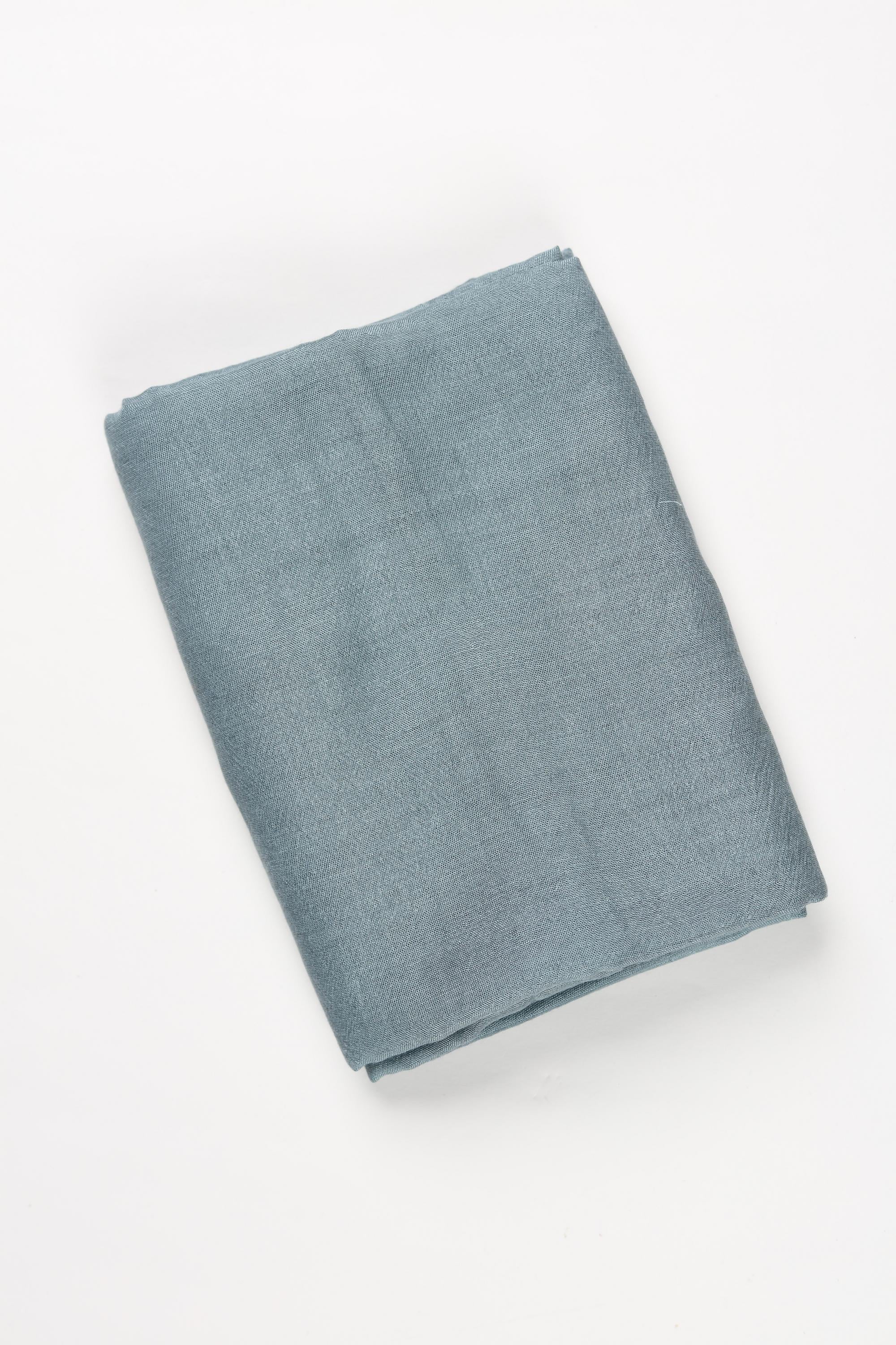 Blended Silk SO3-4