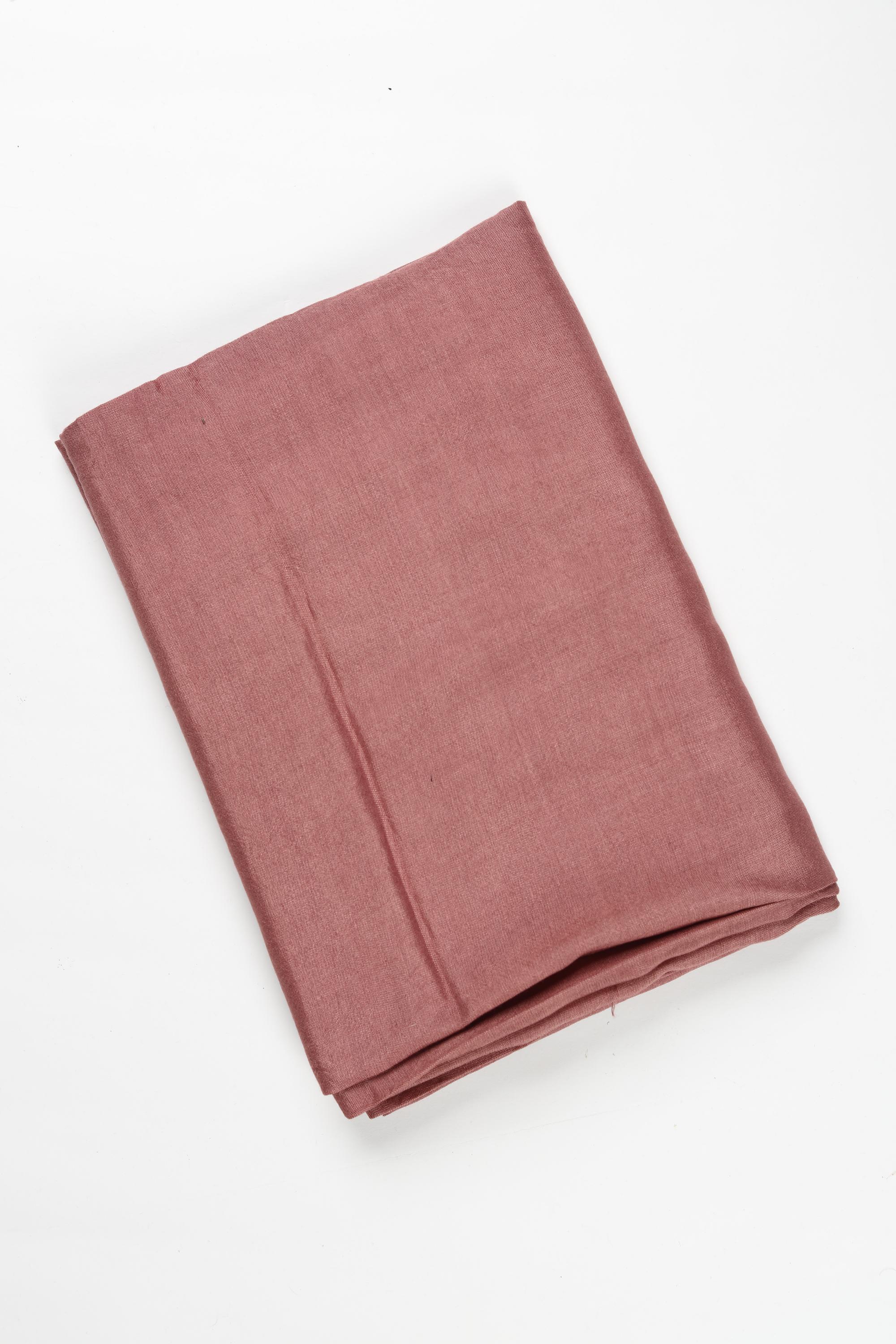 Blended Silk SO3-5