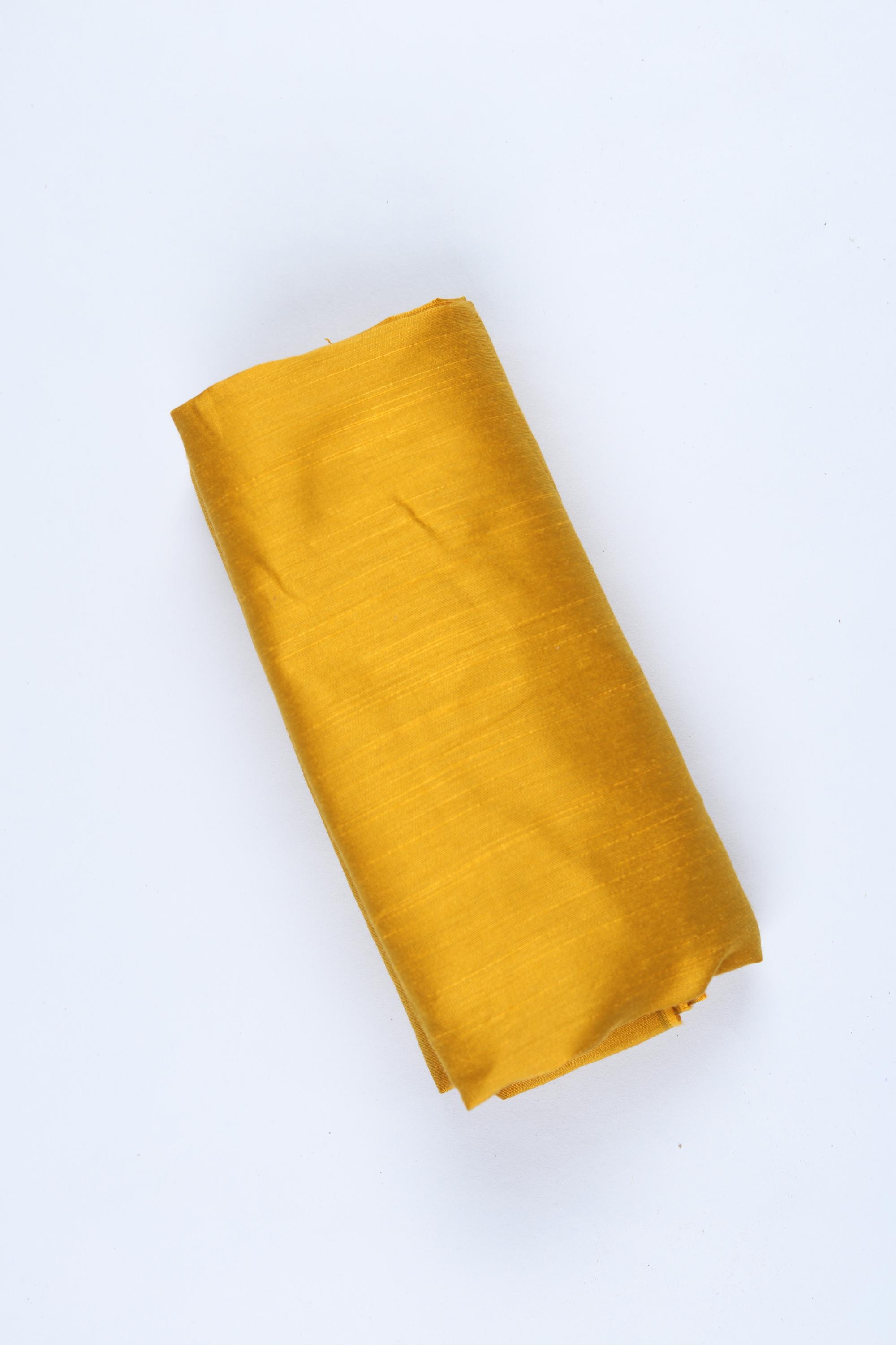Cotton Silk 3 Piece Unstitched Set -240
