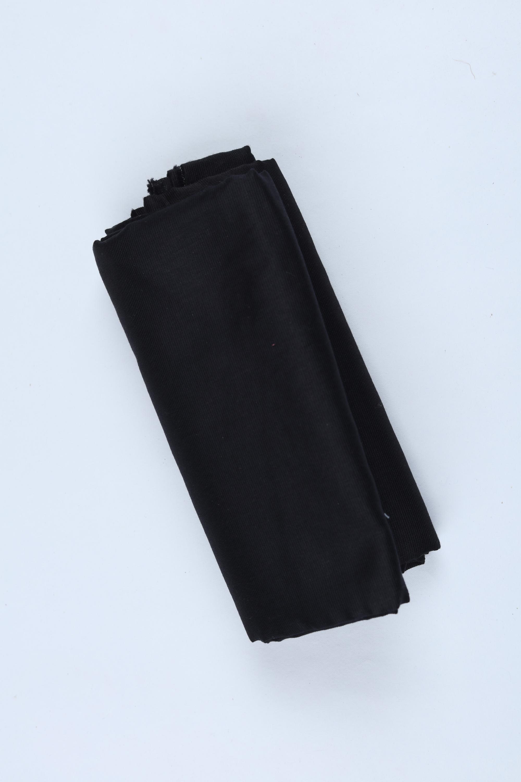 Tussar Silk 3 Piece Unstitched Set -256
