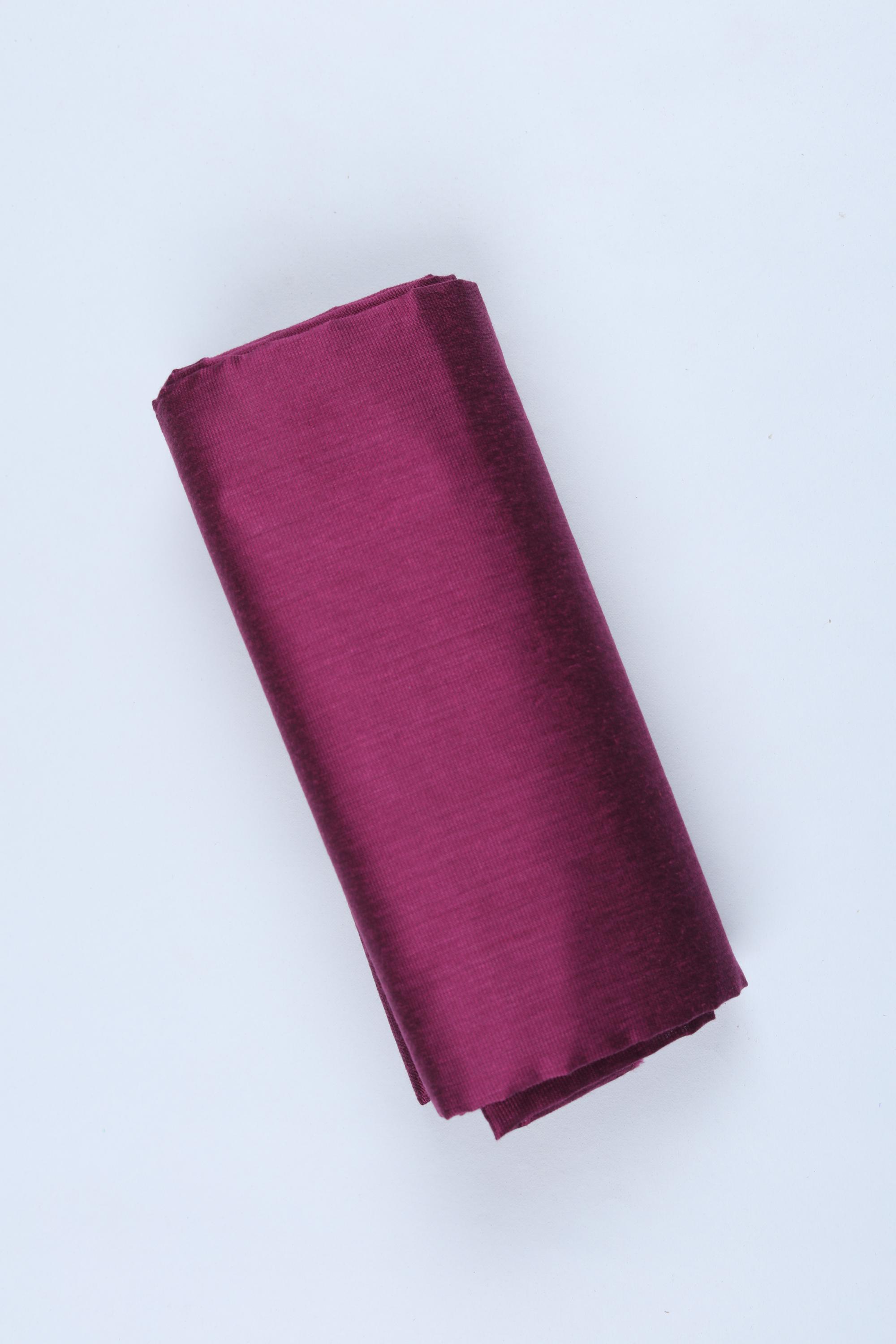 Tussar Silk 3 Piece Unstitched Set -258