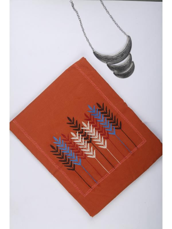 GAWAKSH SIGNATURE - KURTA FABRIC