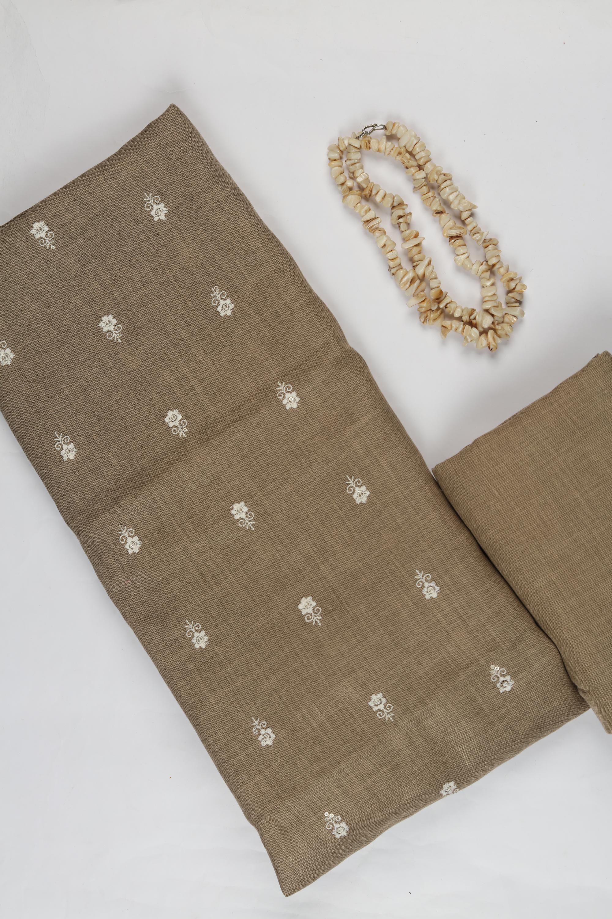 Linen set-162