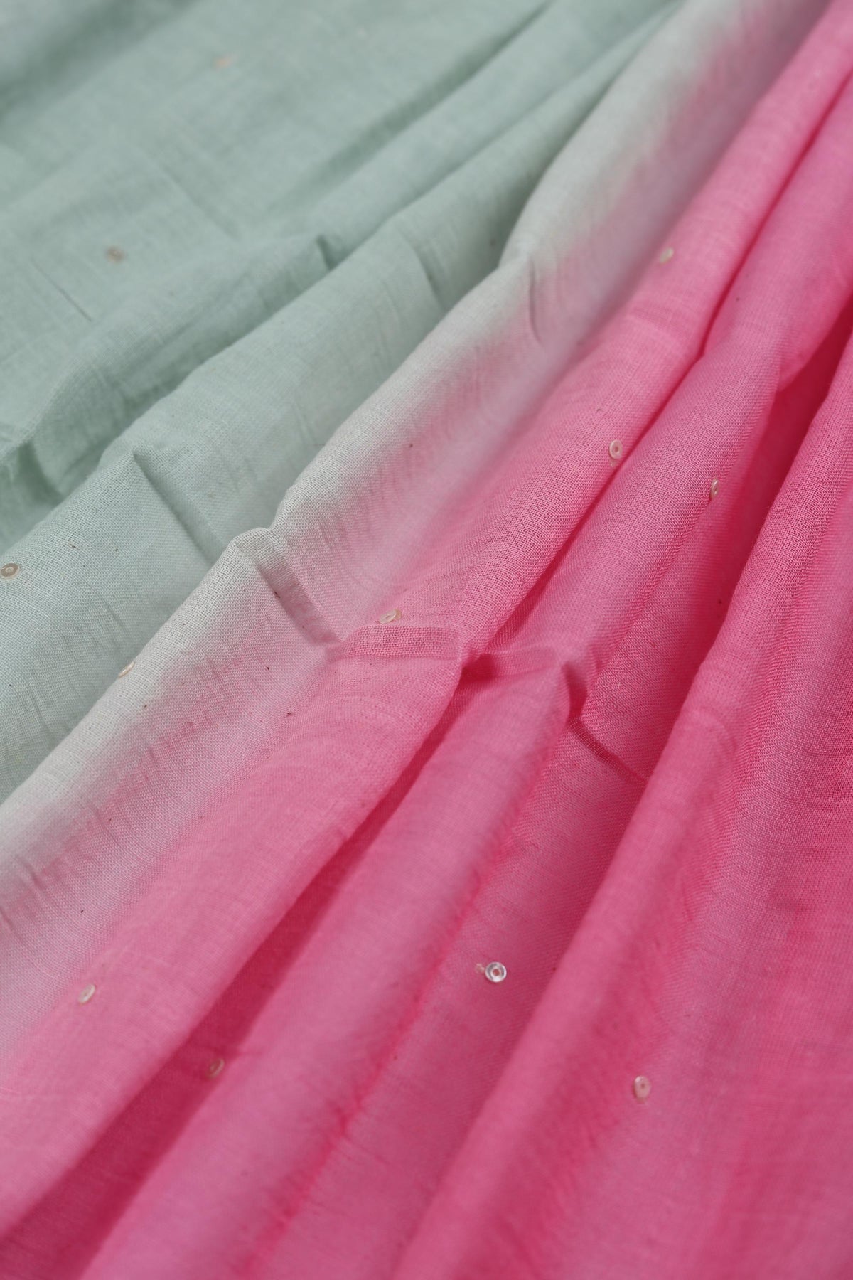 Cotton  3 Piece Unstitched Set -315