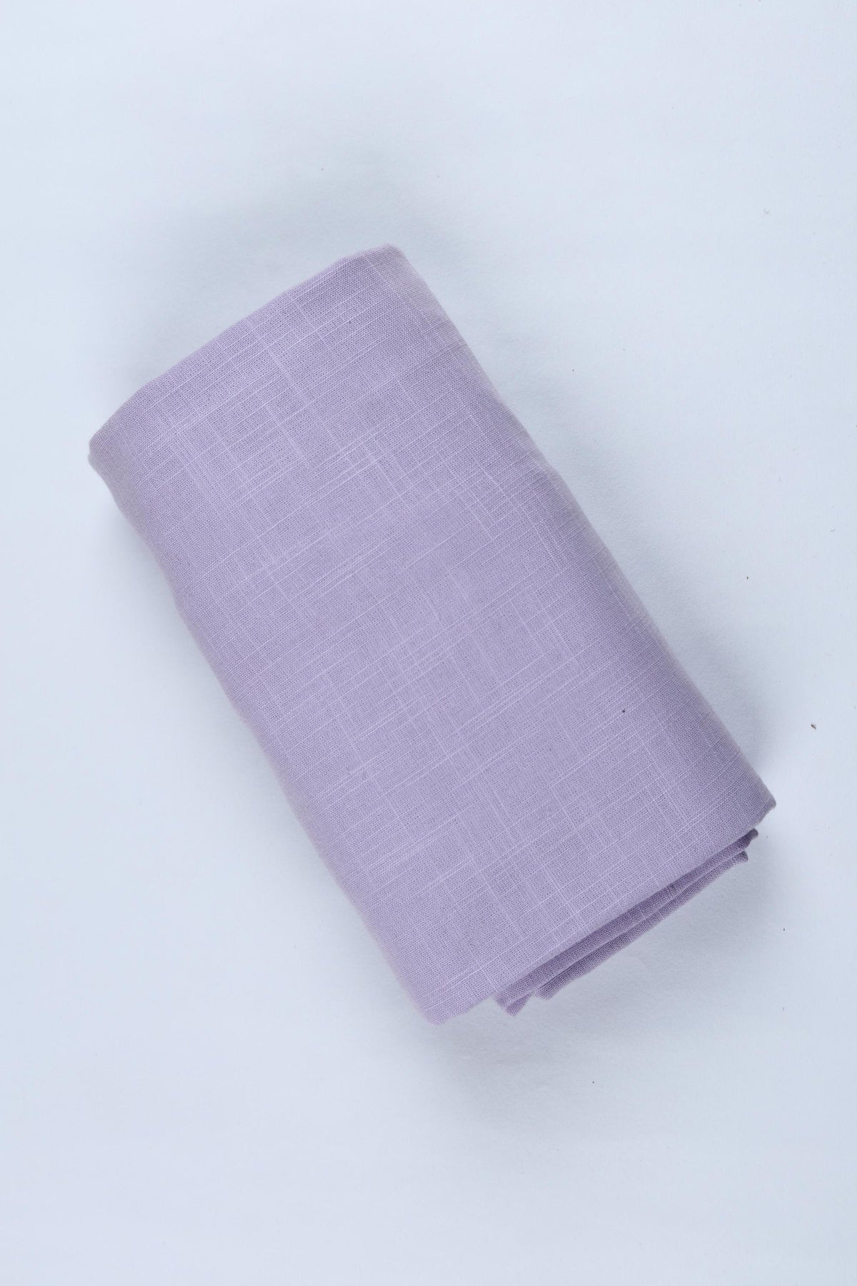 Cotton  3 Piece Unstitched Set -318