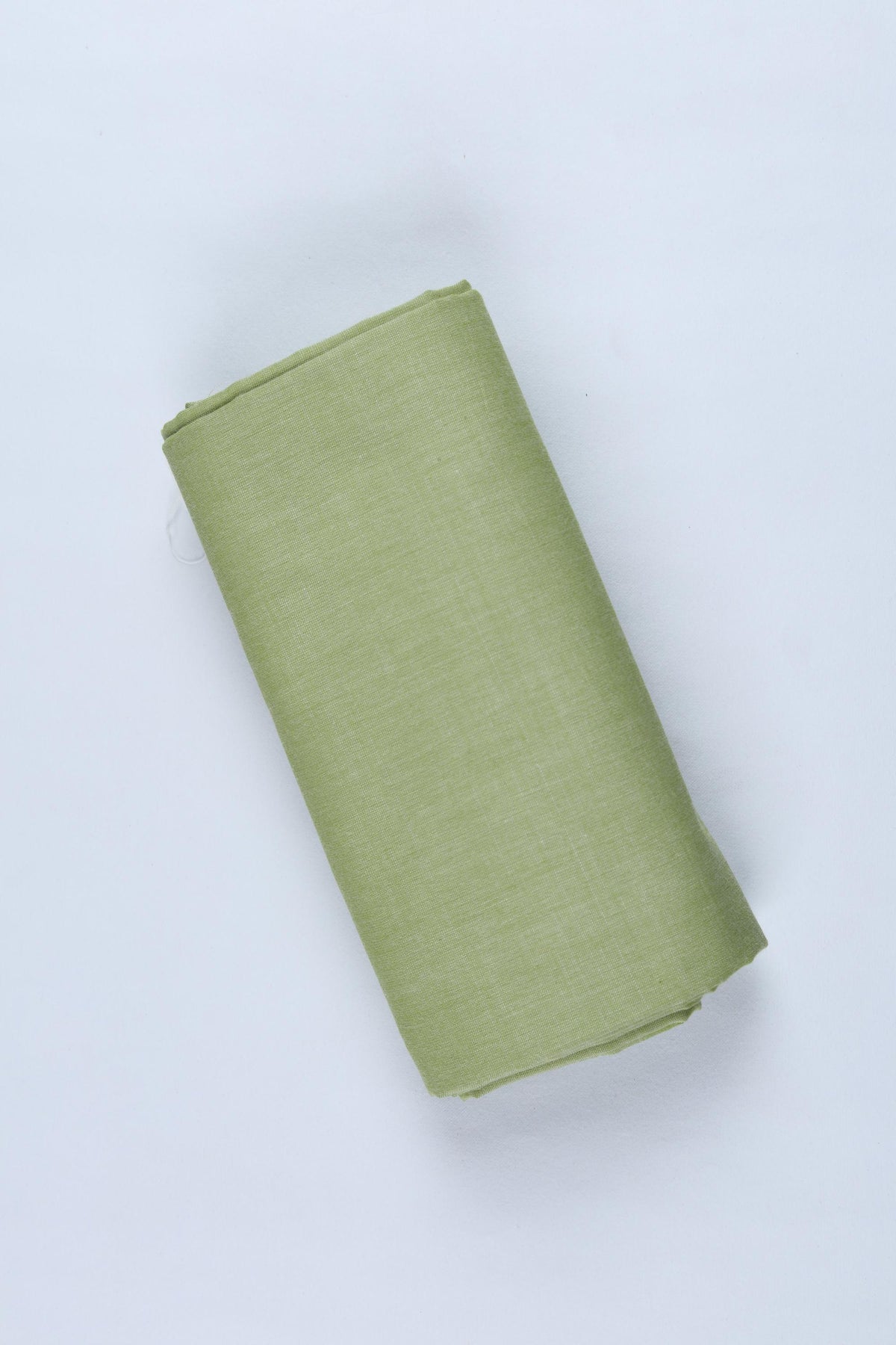 Cotton  3 Piece Unstitched Set -321