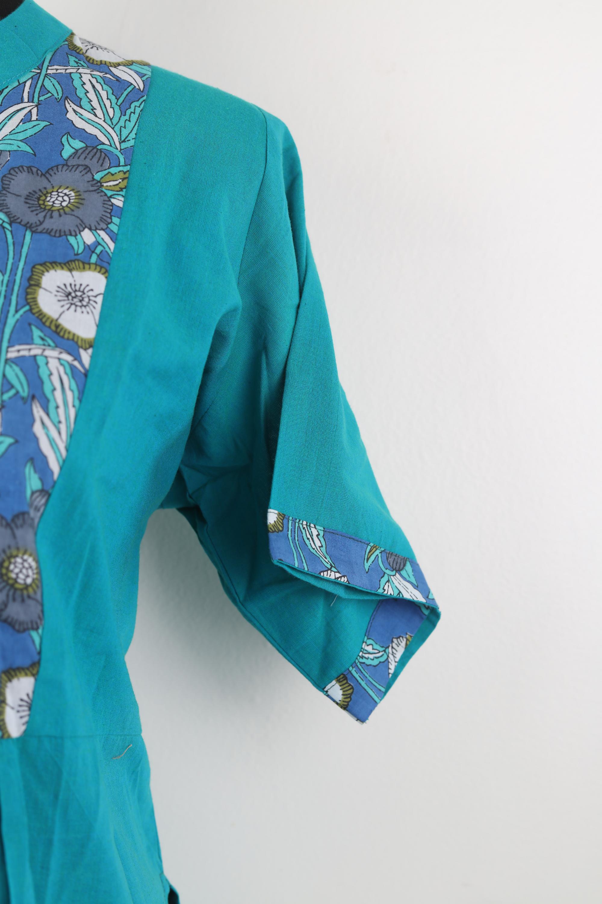 Cotton Ready-to-WearTunics - Elegant Design RMT-563