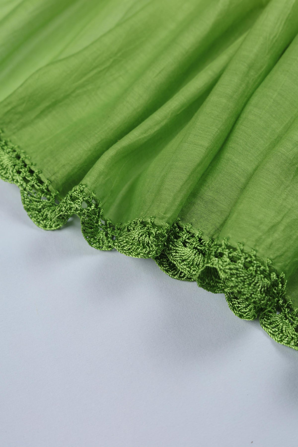 Cotton  3 Piece Unstitched Set -321