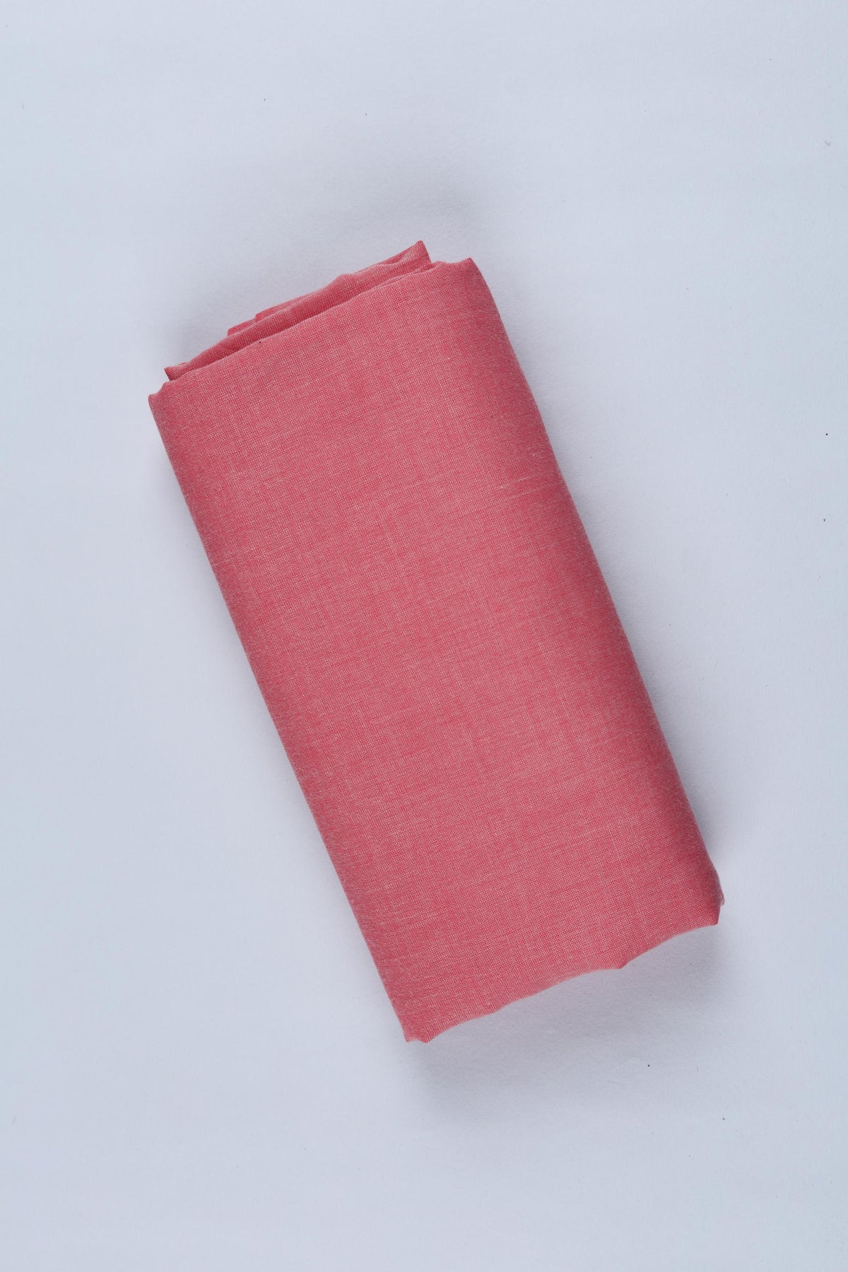 Cotton  3 Piece Unstitched Set -322