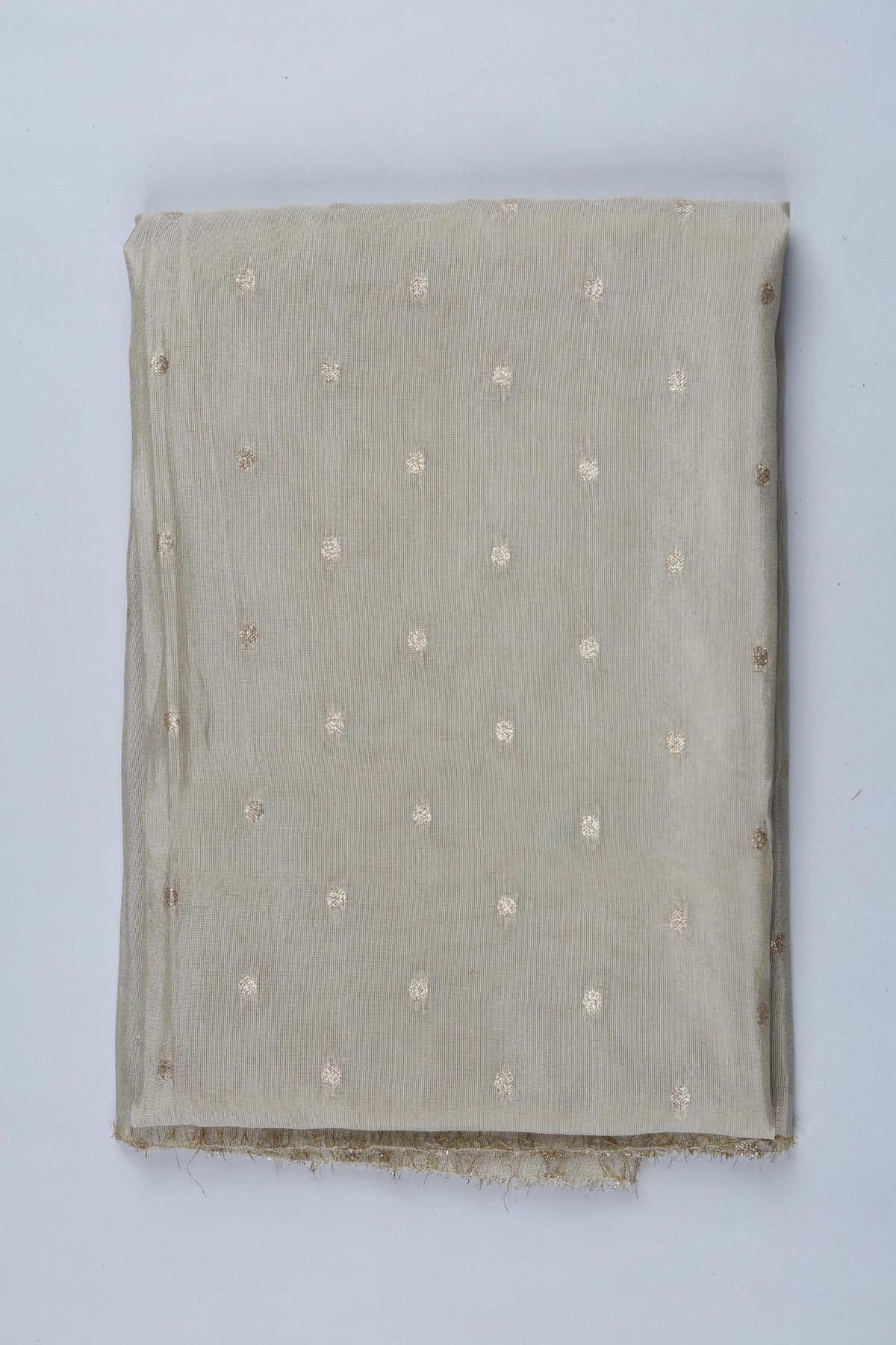 3 Piece Unstitched Set -329