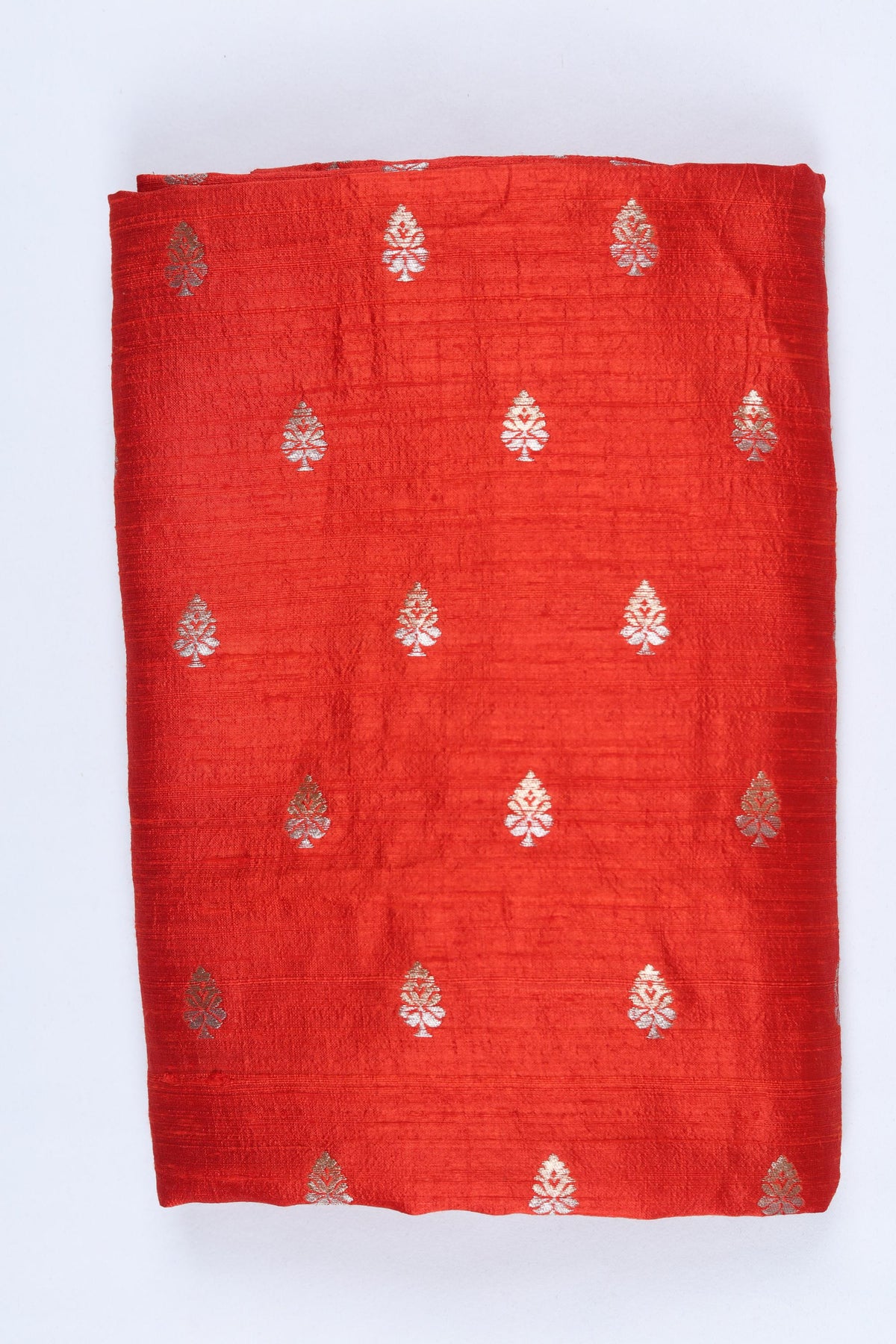 3 Piece Unstitched Set -331