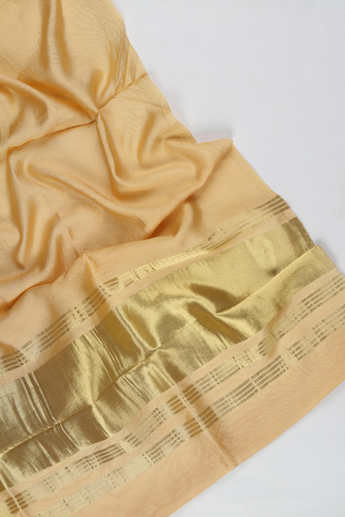 3 Piece Unstitched Set -333