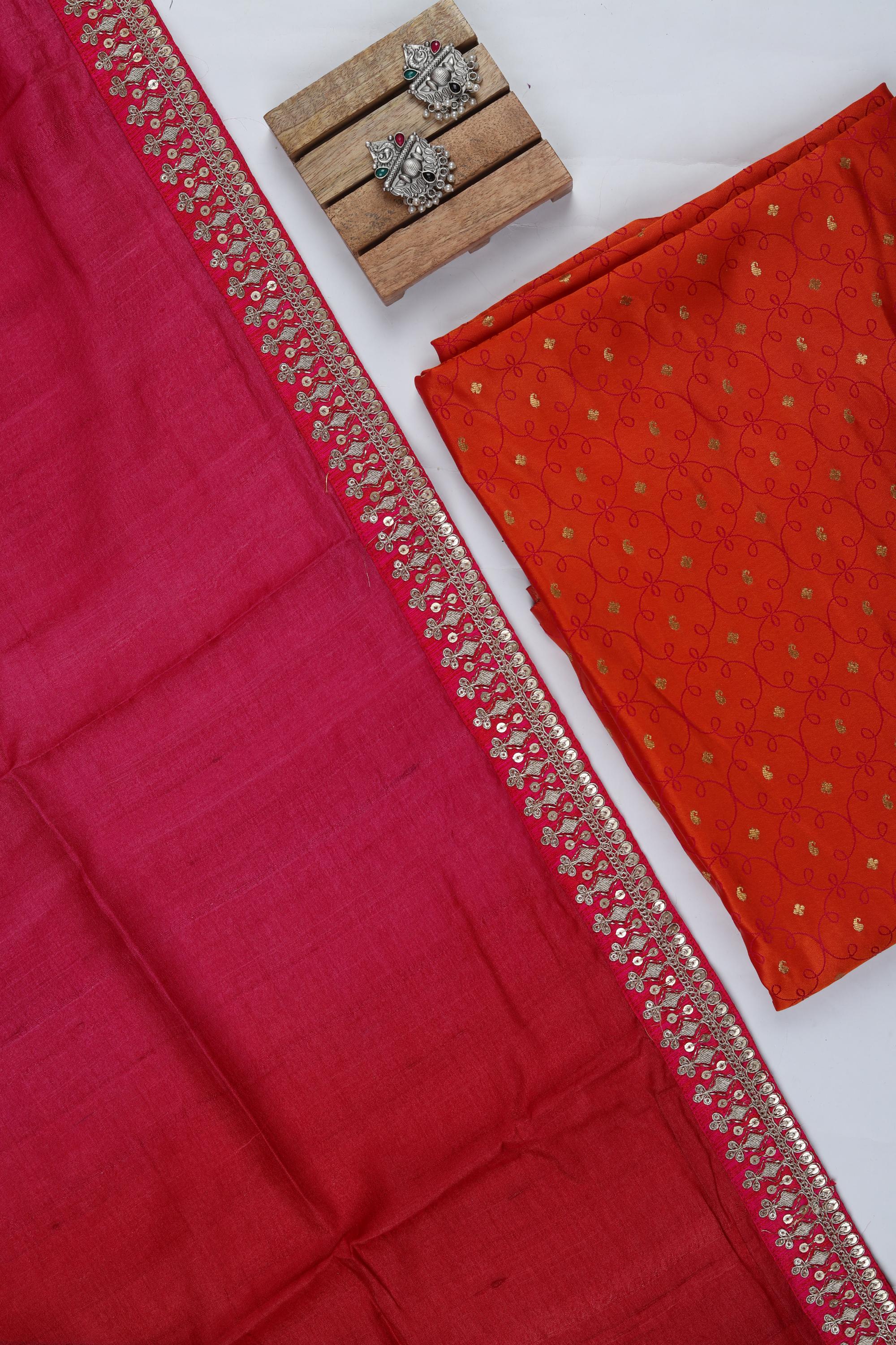 Banarasi set-2