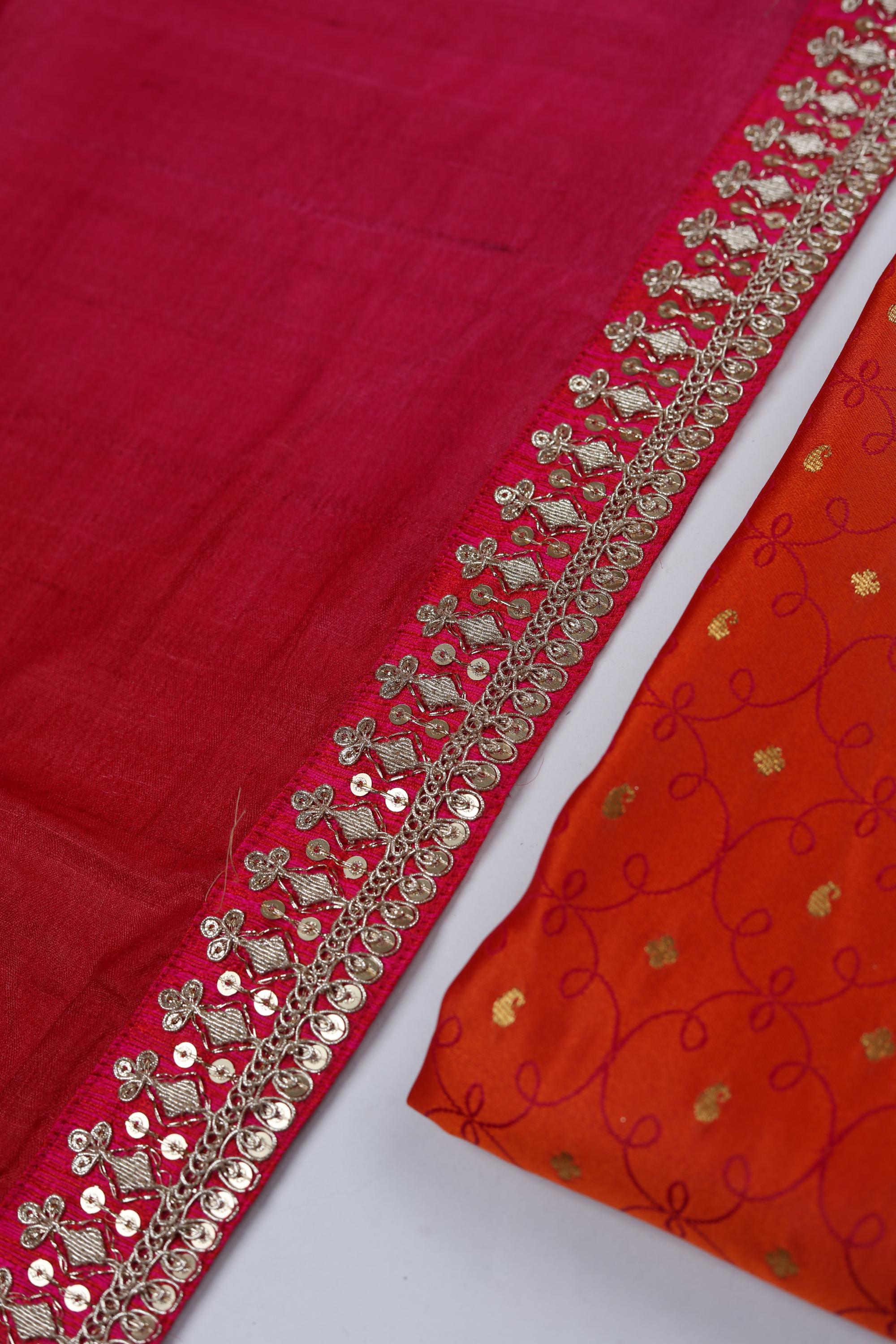 Banarasi set-2