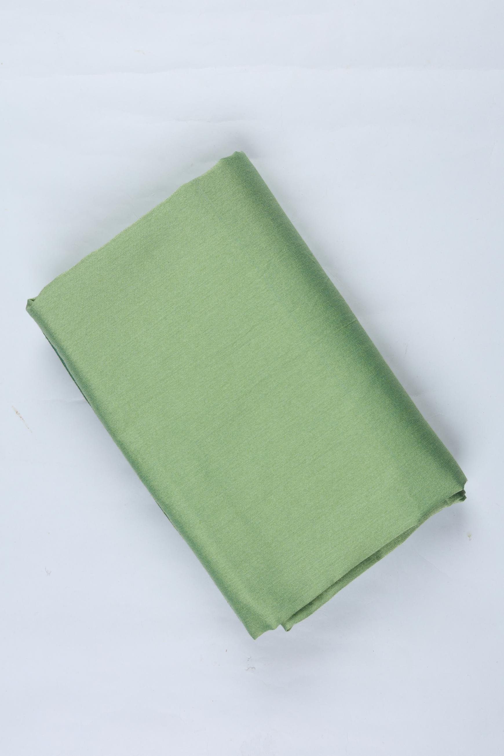 Paithani Silk Set -67