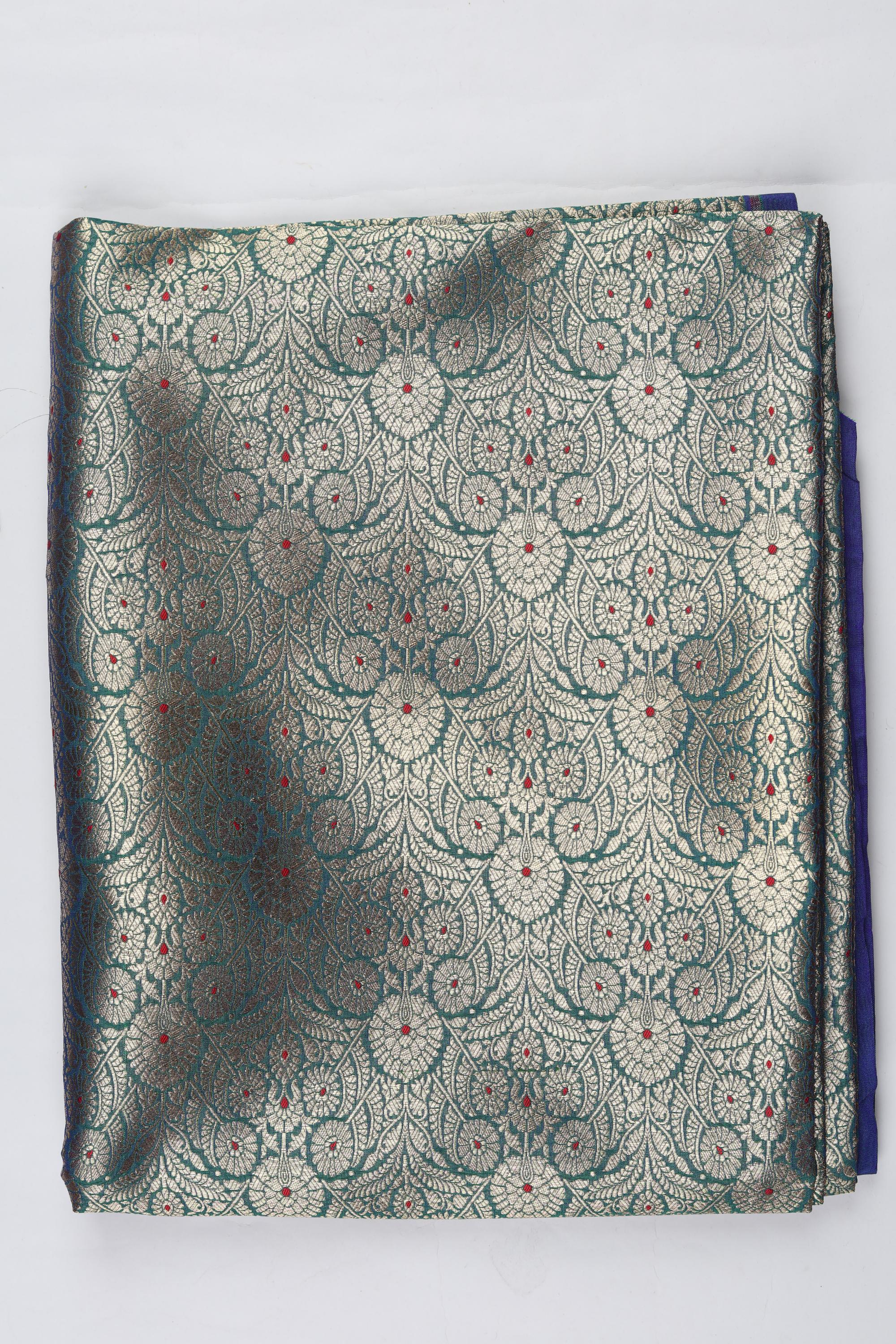 Banarasi Set-2
